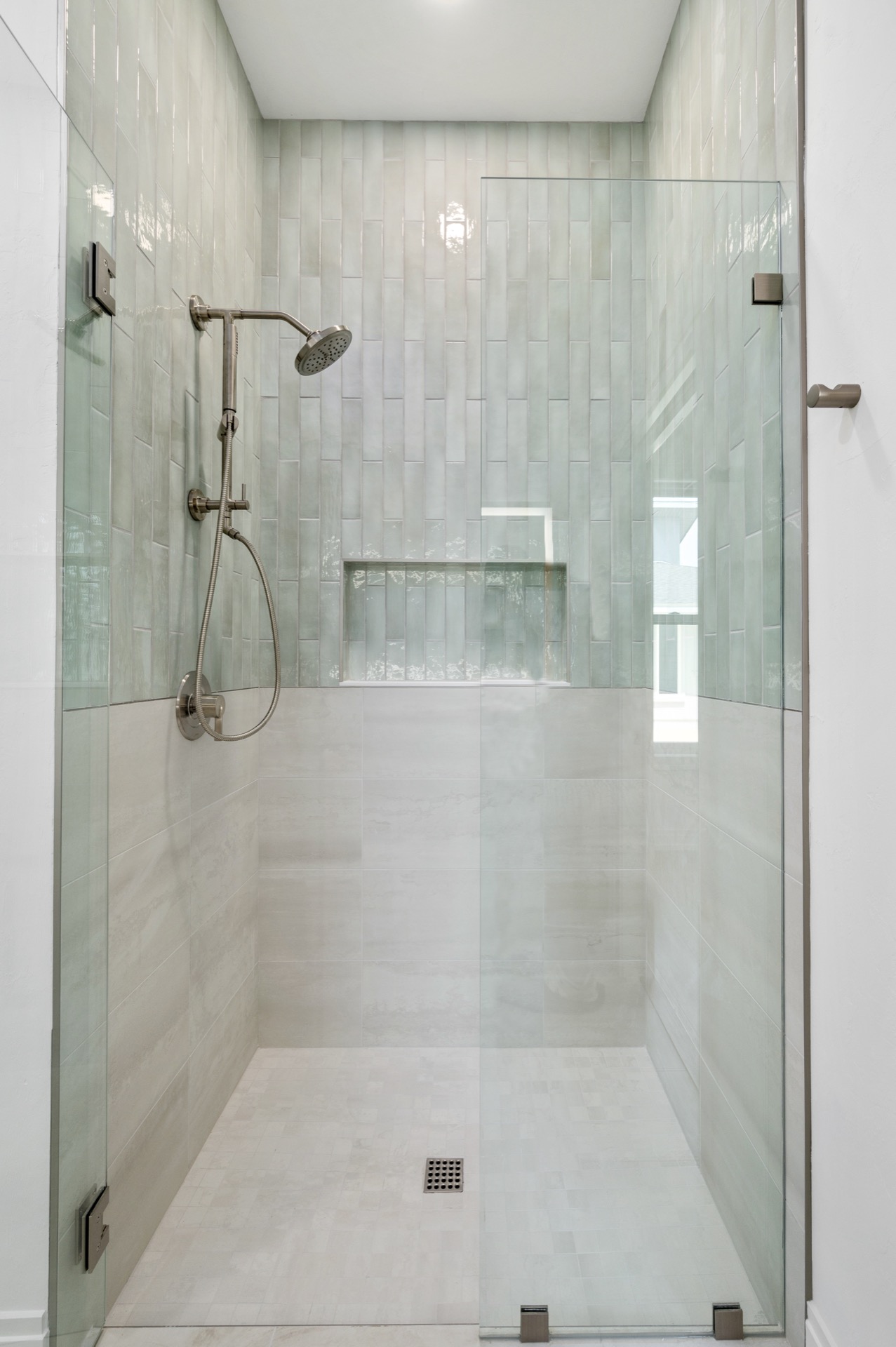 2025 Parade Home, custom home in Wexford, photo 6 of 76