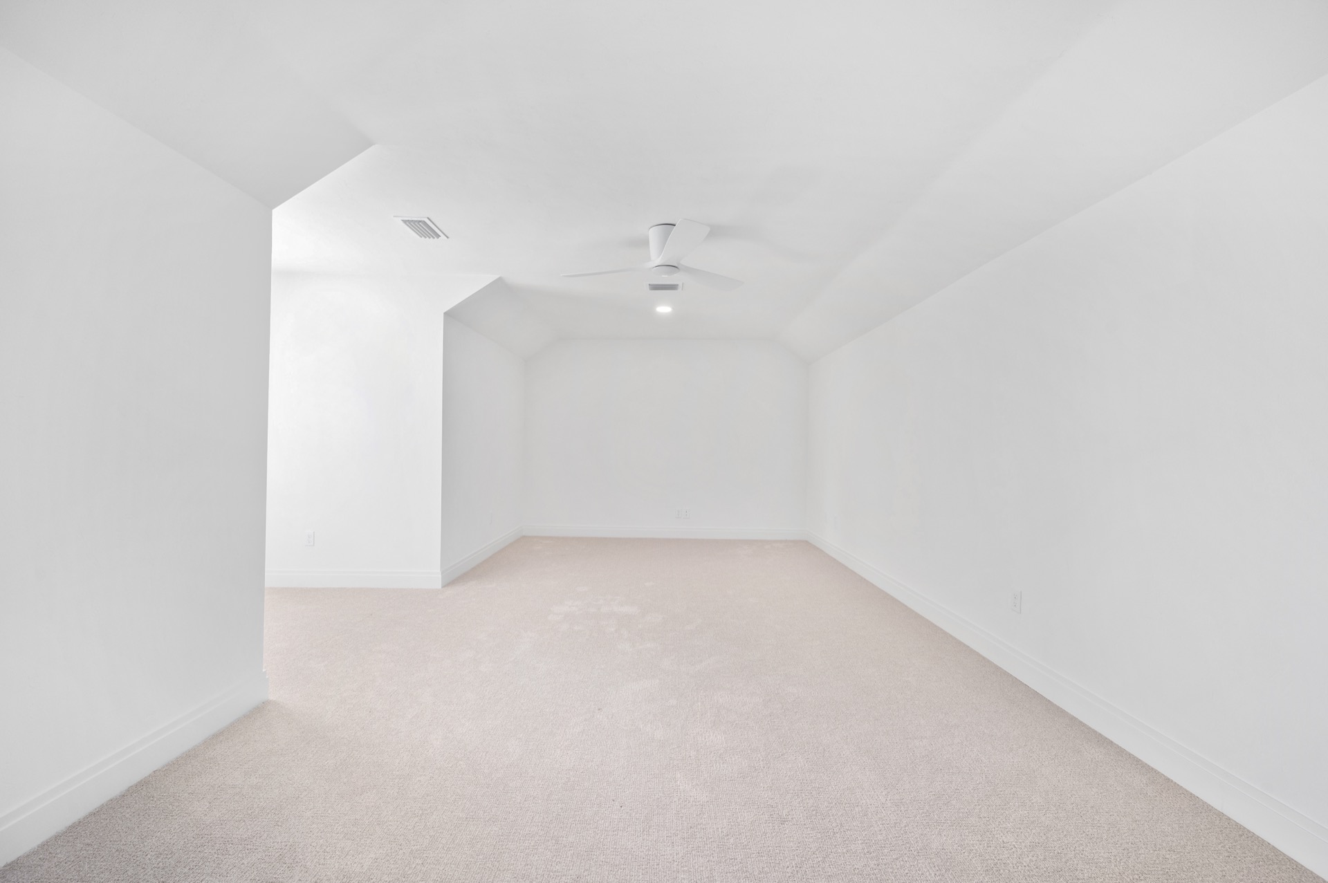 2025 Parade Home, custom home in Wexford, photo 12 of 76