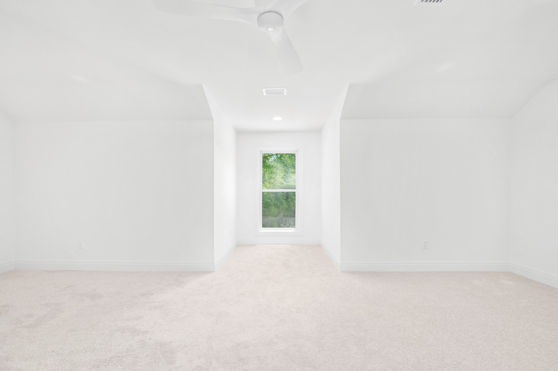2025 Parade Home, custom home in Wexford, photo 13 of 76