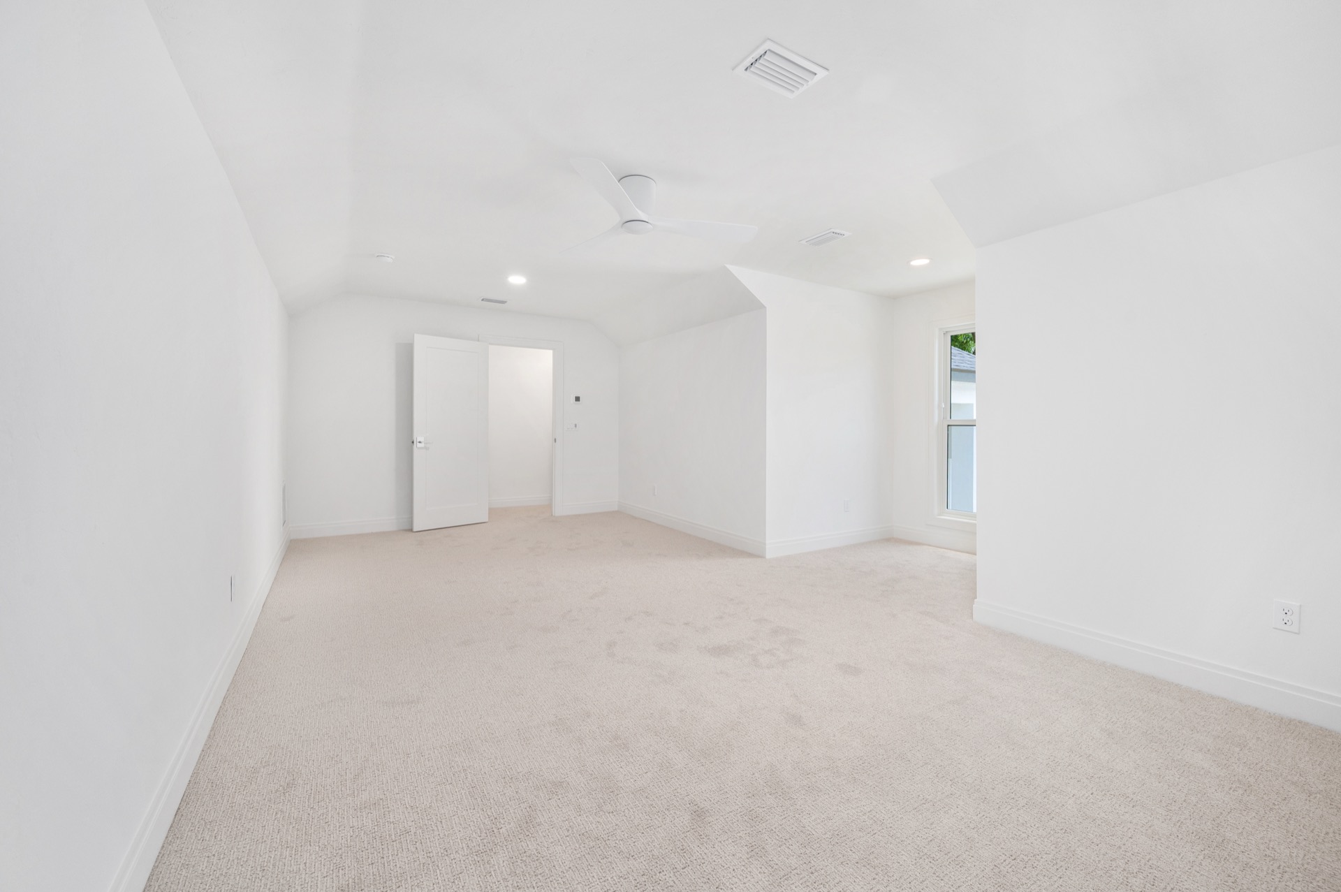 2025 Parade Home, custom home in Wexford, photo 14 of 76