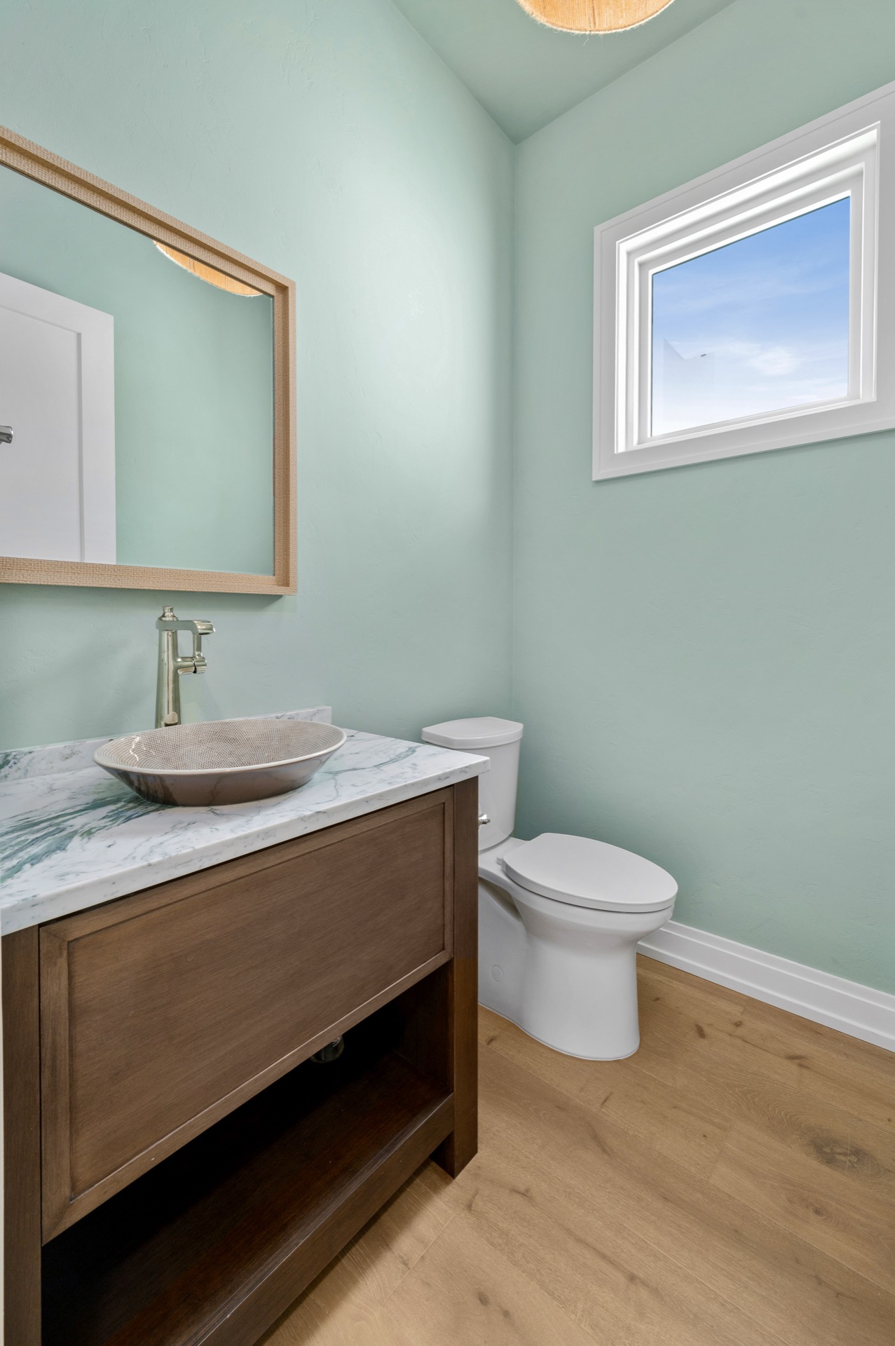 2025 Parade Home, custom home in Wexford, photo 18 of 76