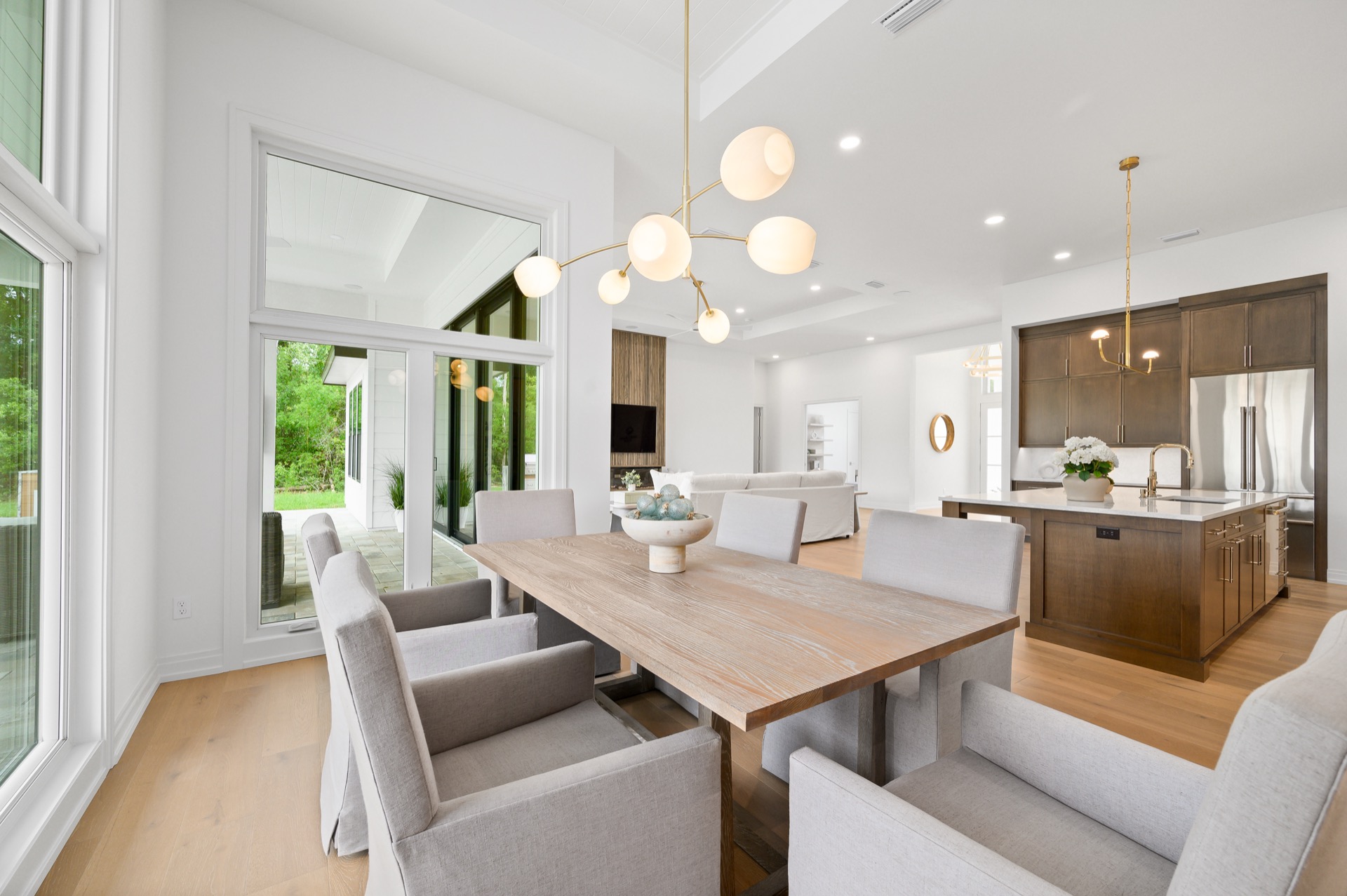 2025 Parade Home, custom home in Wexford, photo 20 of 76