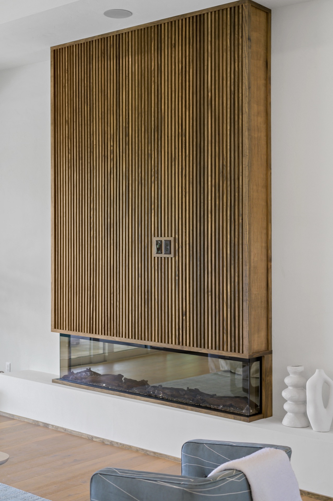 2025 Parade Home, custom home in Wexford, photo 28 of 76