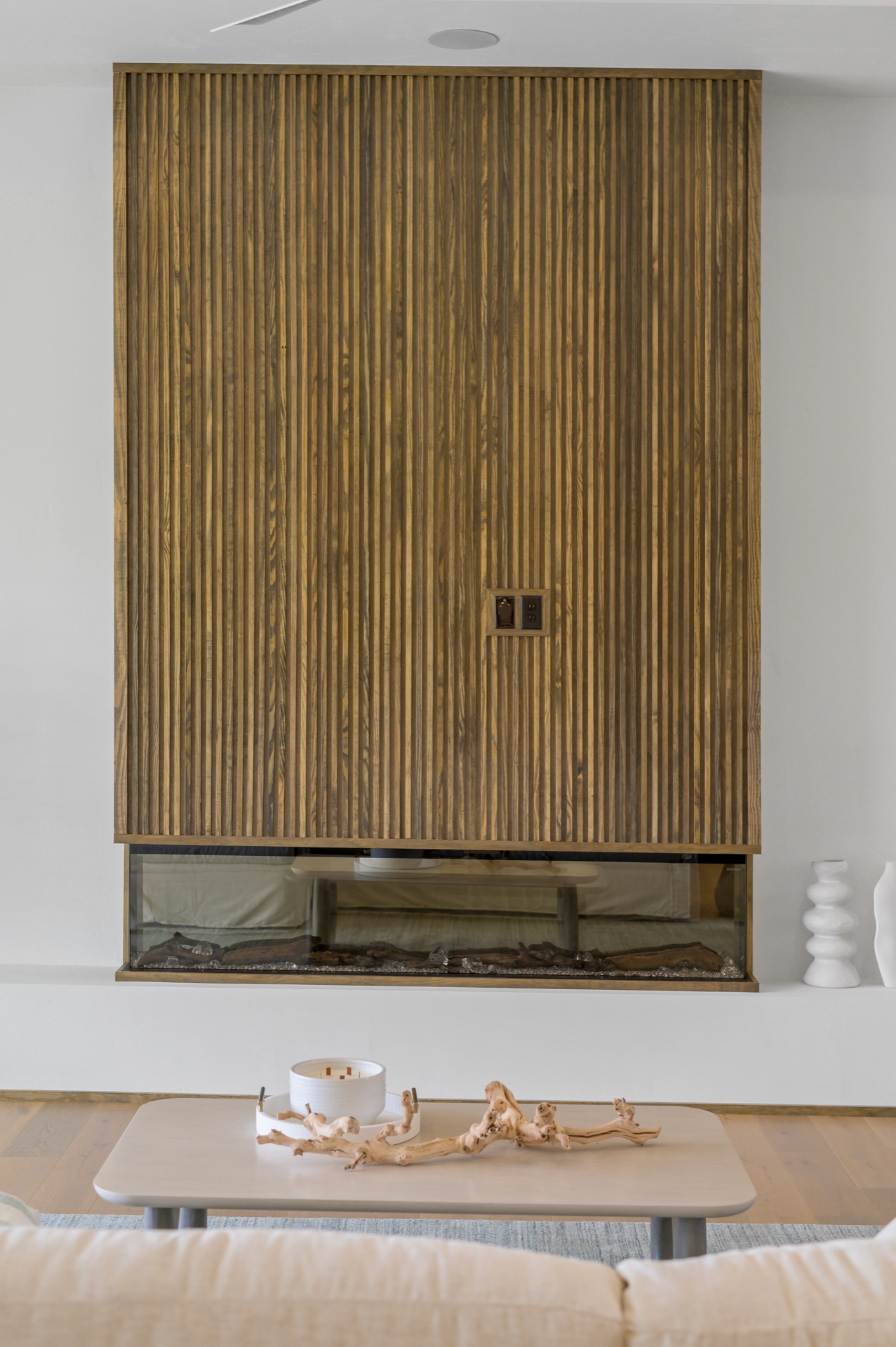 2025 Parade Home, custom home in Wexford, photo 29 of 76
