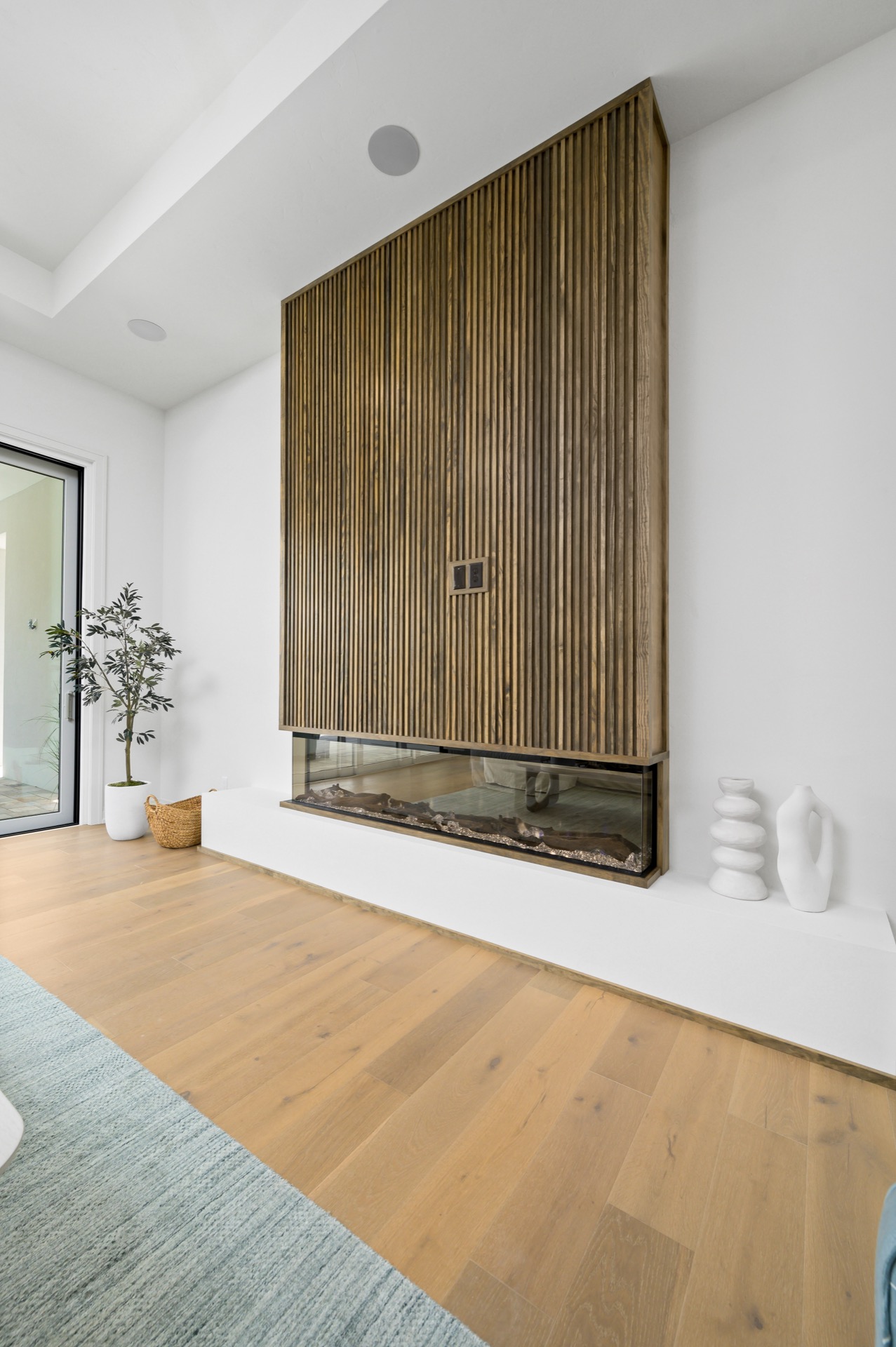 2025 Parade Home, custom home in Wexford, photo 30 of 76