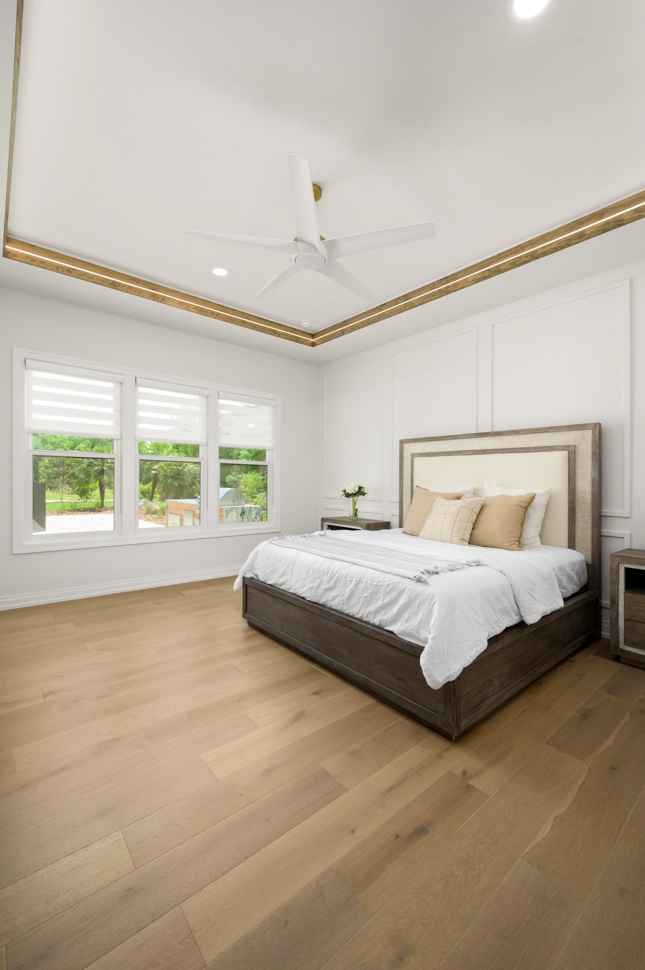 2025 Parade Home, custom home in Wexford, photo 40 of 76