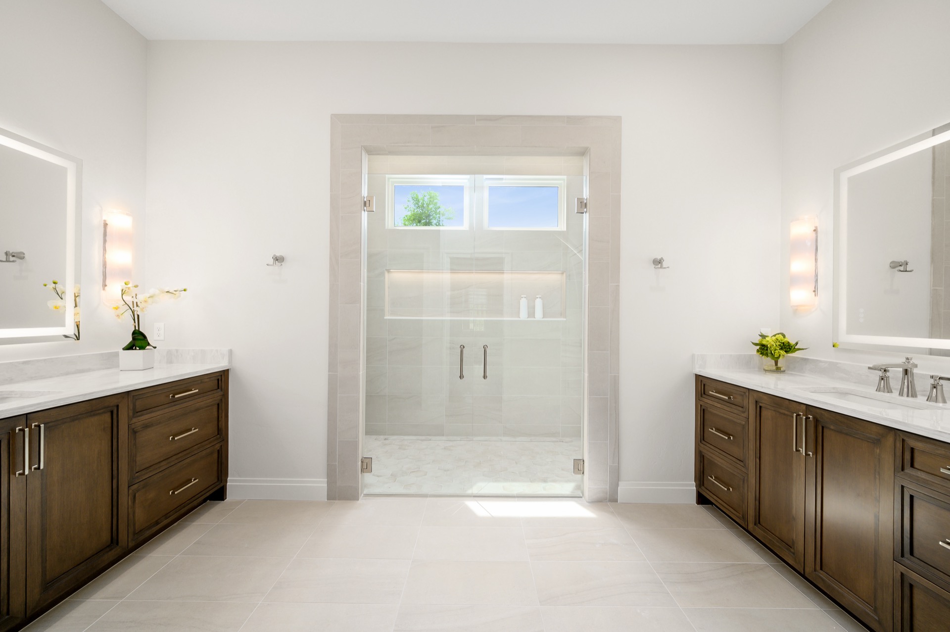 2025 Parade Home, custom home in Wexford, photo 42 of 76