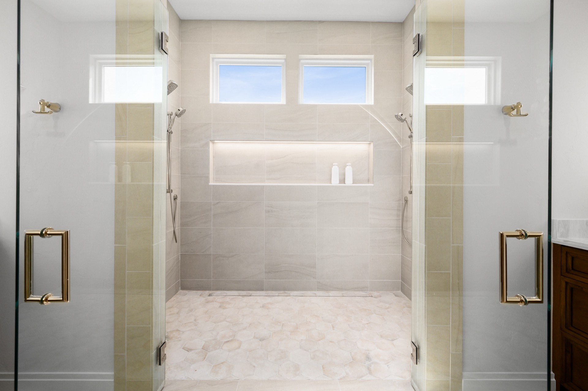 2025 Parade Home, custom home in Wexford, photo 43 of 76