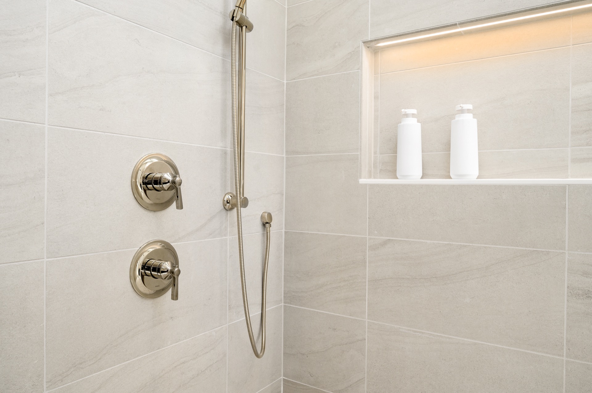 2025 Parade Home, custom home in Wexford, photo 44 of 76