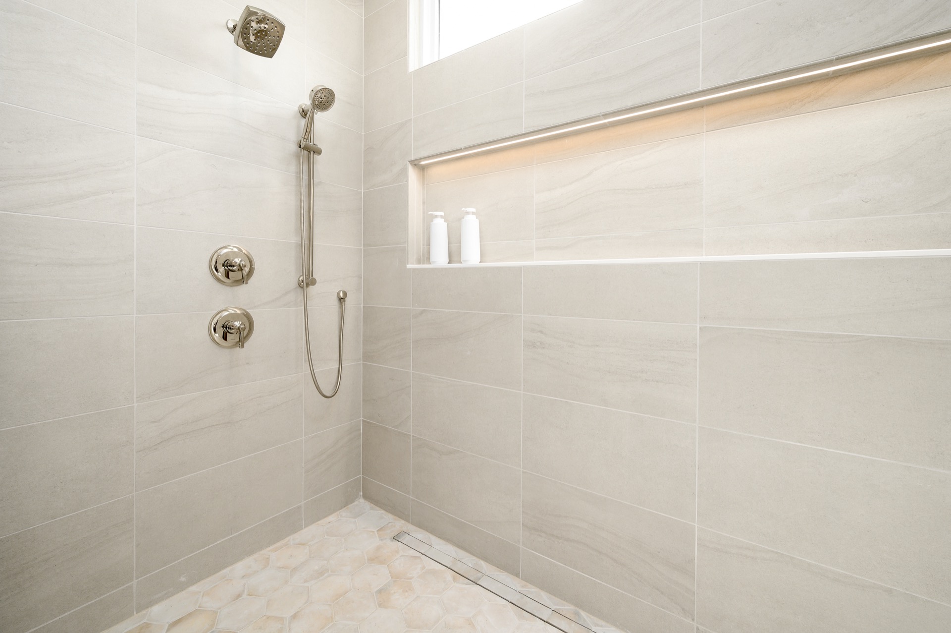 2025 Parade Home, custom home in Wexford, photo 45 of 76