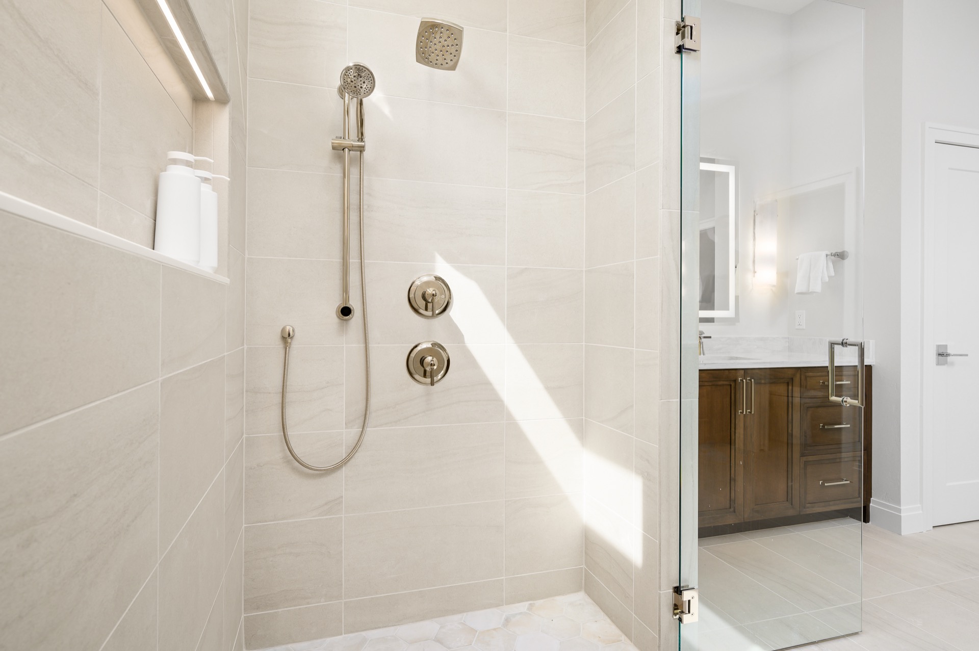 2025 Parade Home, custom home in Wexford, photo 46 of 76