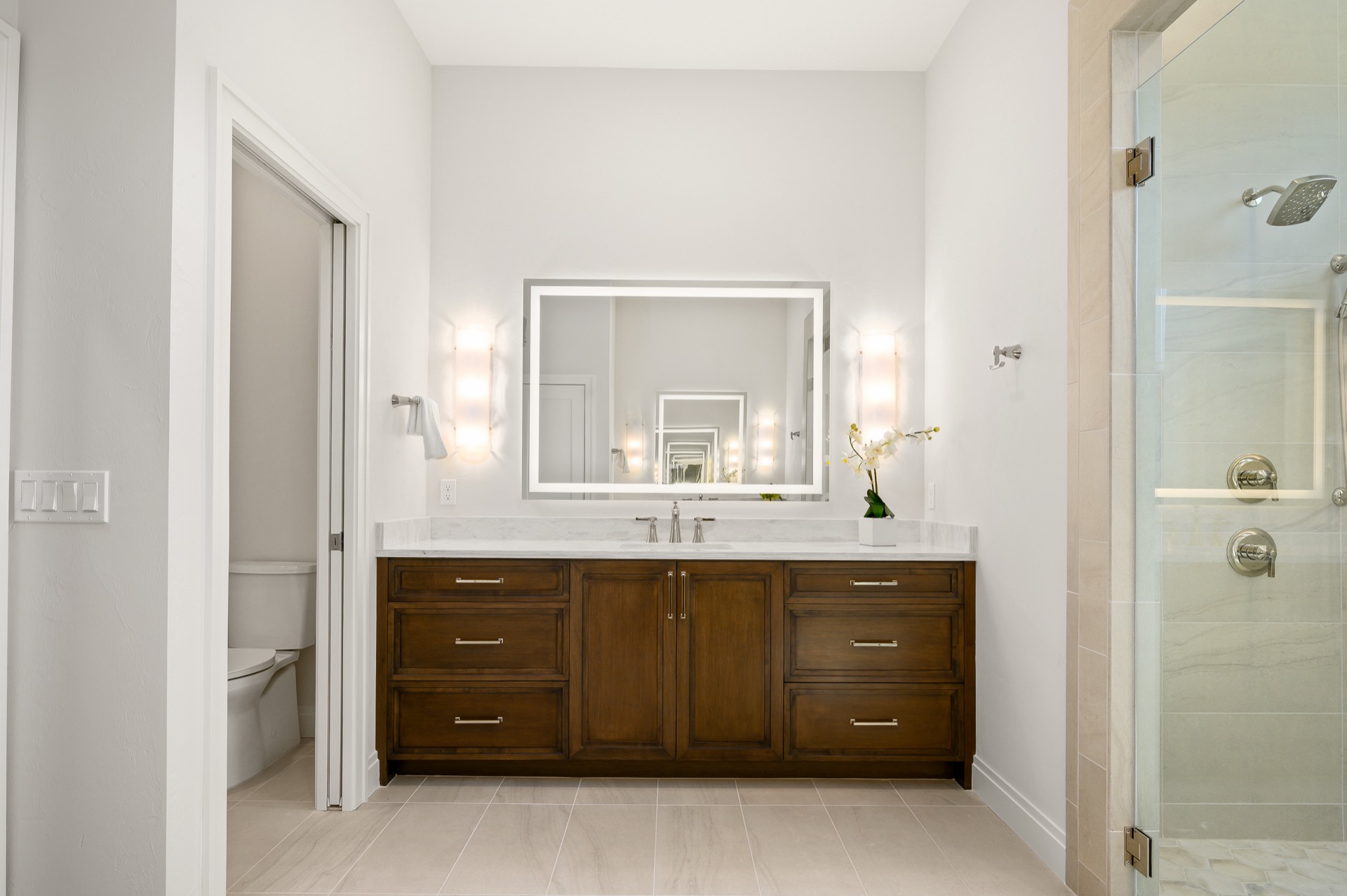2025 Parade Home, custom home in Wexford, photo 47 of 76