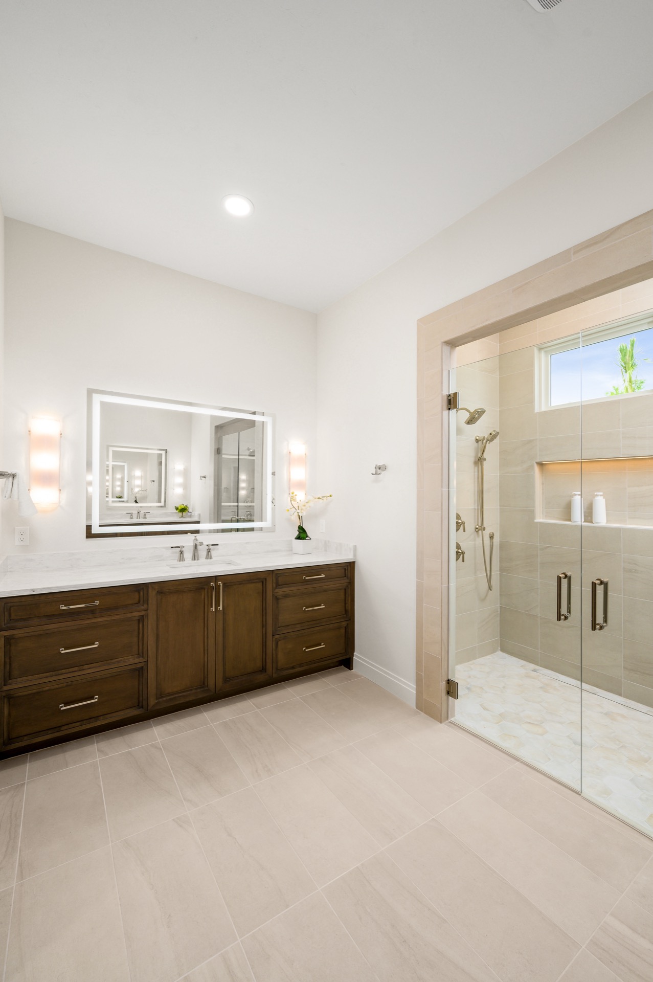 2025 Parade Home, custom home in Wexford, photo 49 of 76