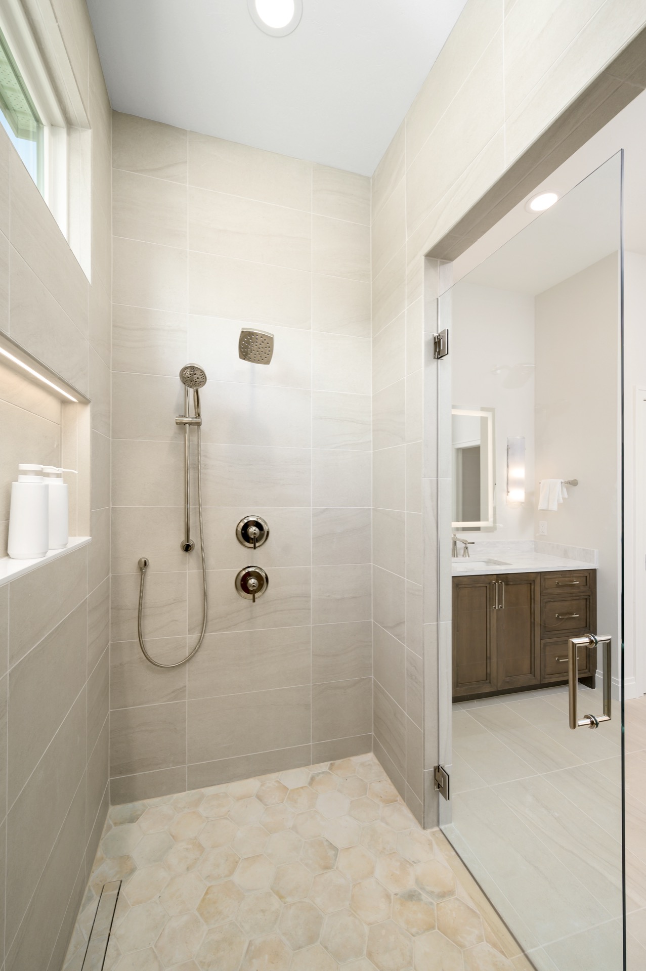 2025 Parade Home, custom home in Wexford, photo 50 of 76