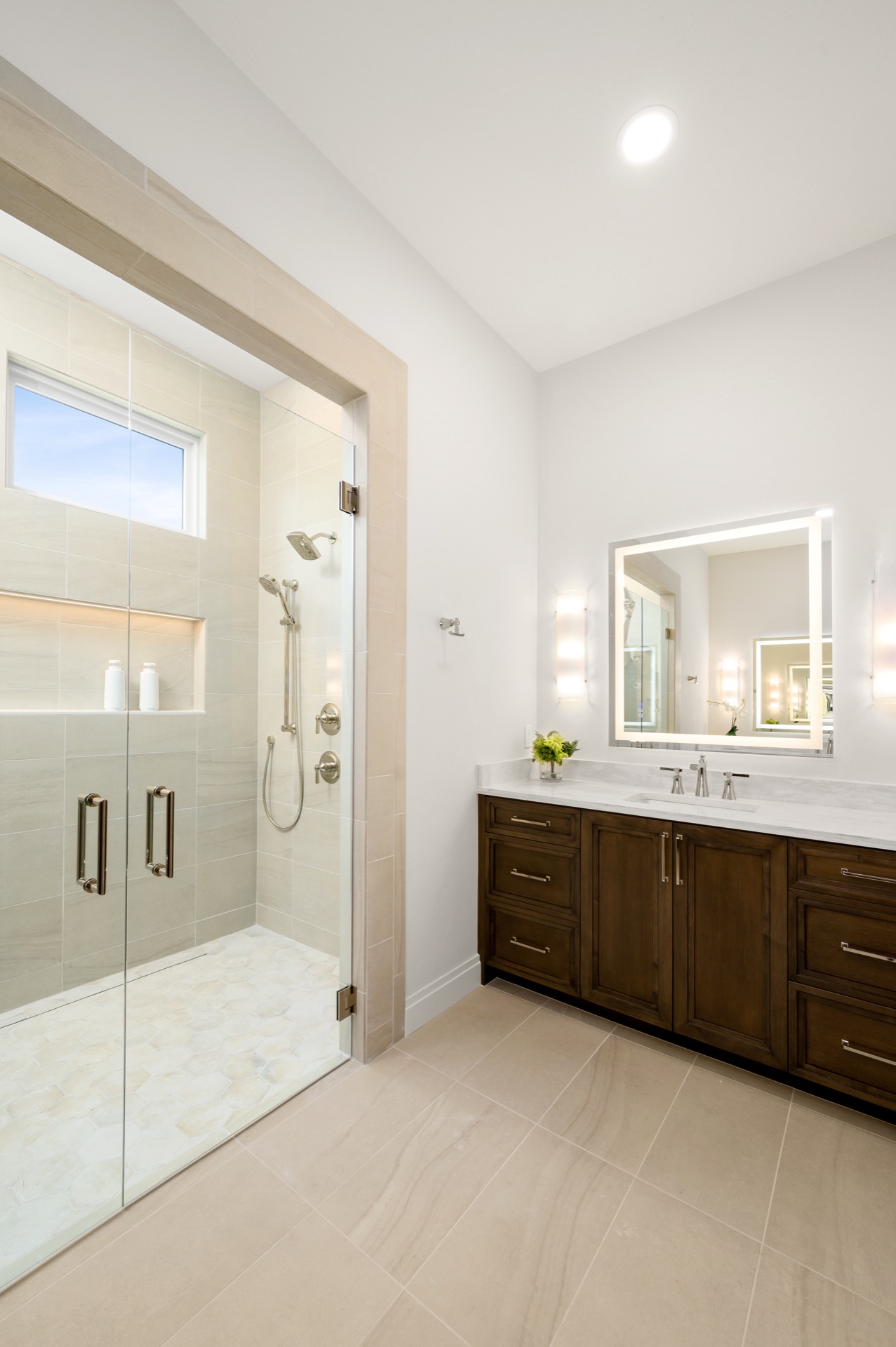 2025 Parade Home, custom home in Wexford, photo 51 of 76
