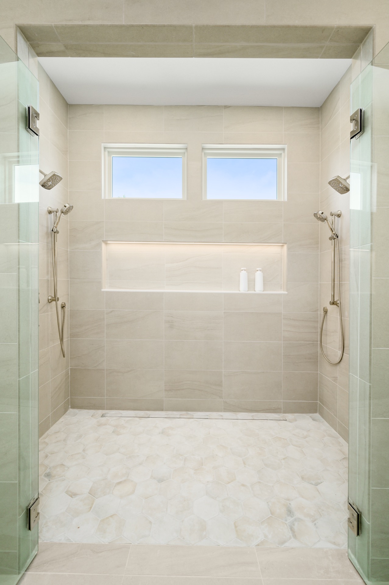 2025 Parade Home, custom home in Wexford, photo 52 of 76