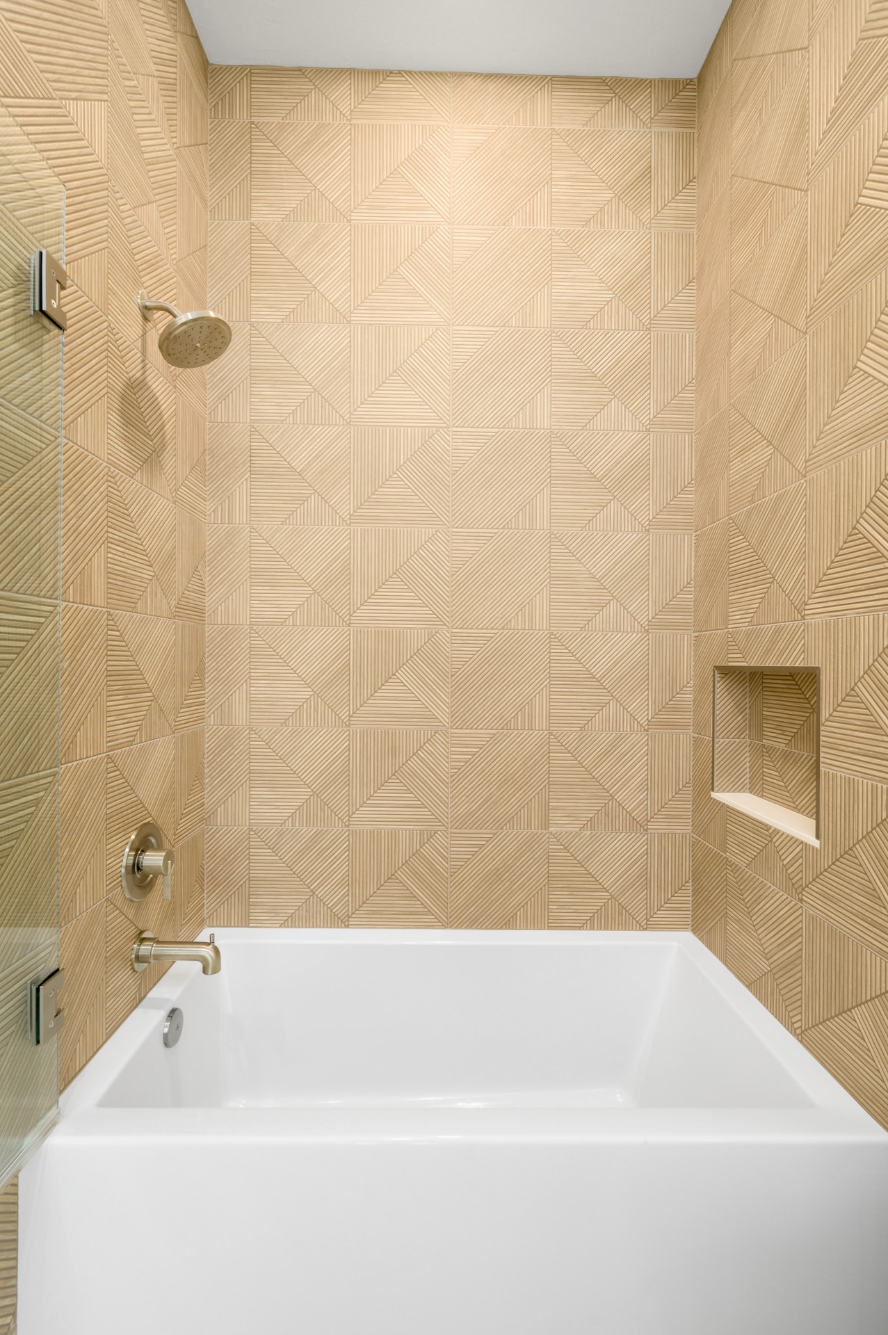 2025 Parade Home, custom home in Wexford, photo 54 of 76