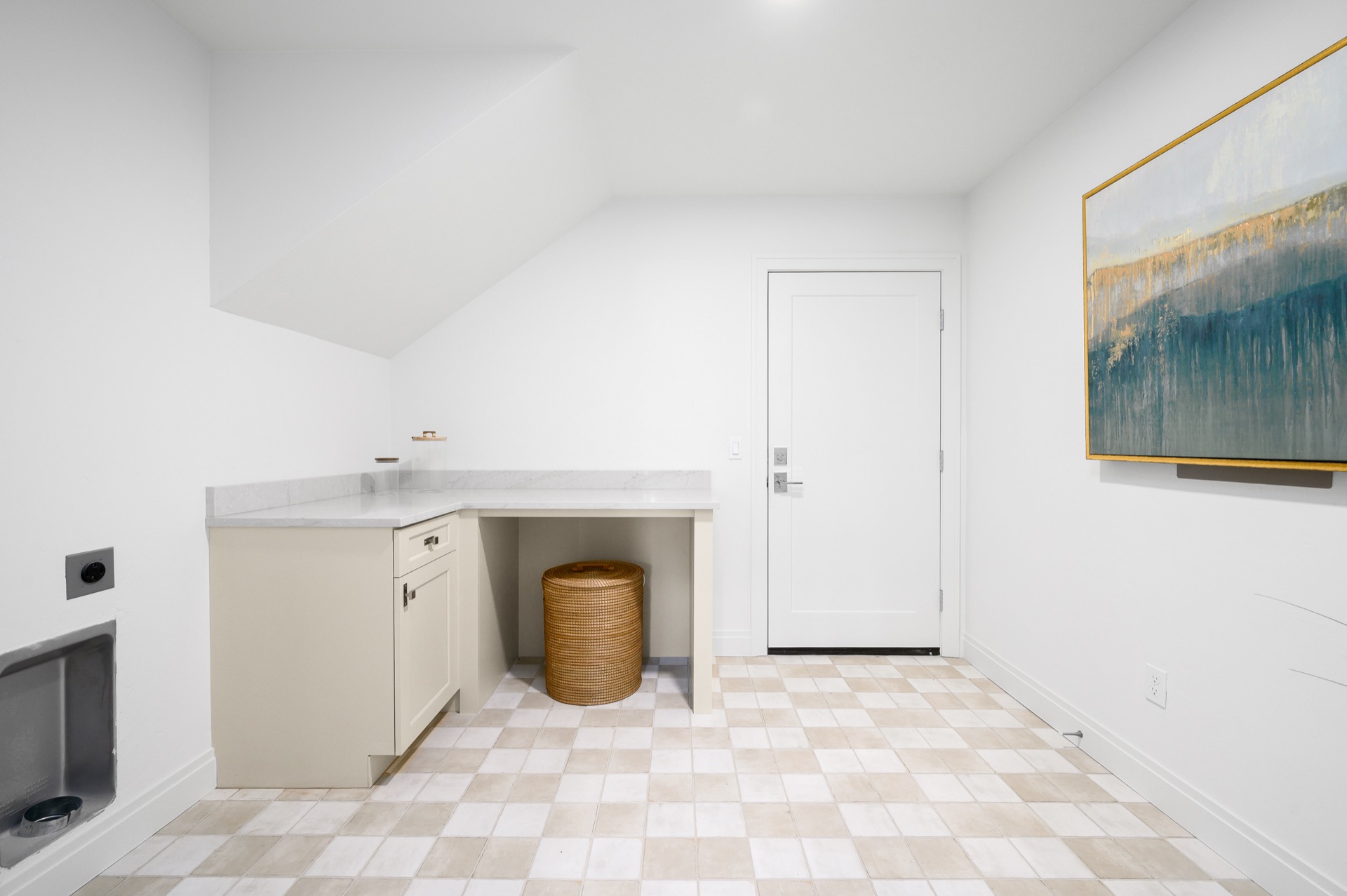 2025 Parade Home, custom home in Wexford, photo 55 of 76