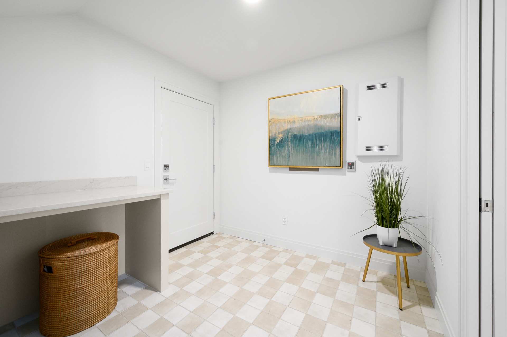 2025 Parade Home, custom home in Wexford, photo 56 of 76
