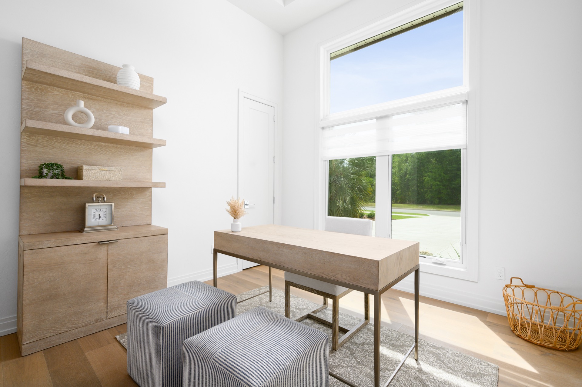 2025 Parade Home, custom home in Wexford, photo 58 of 76