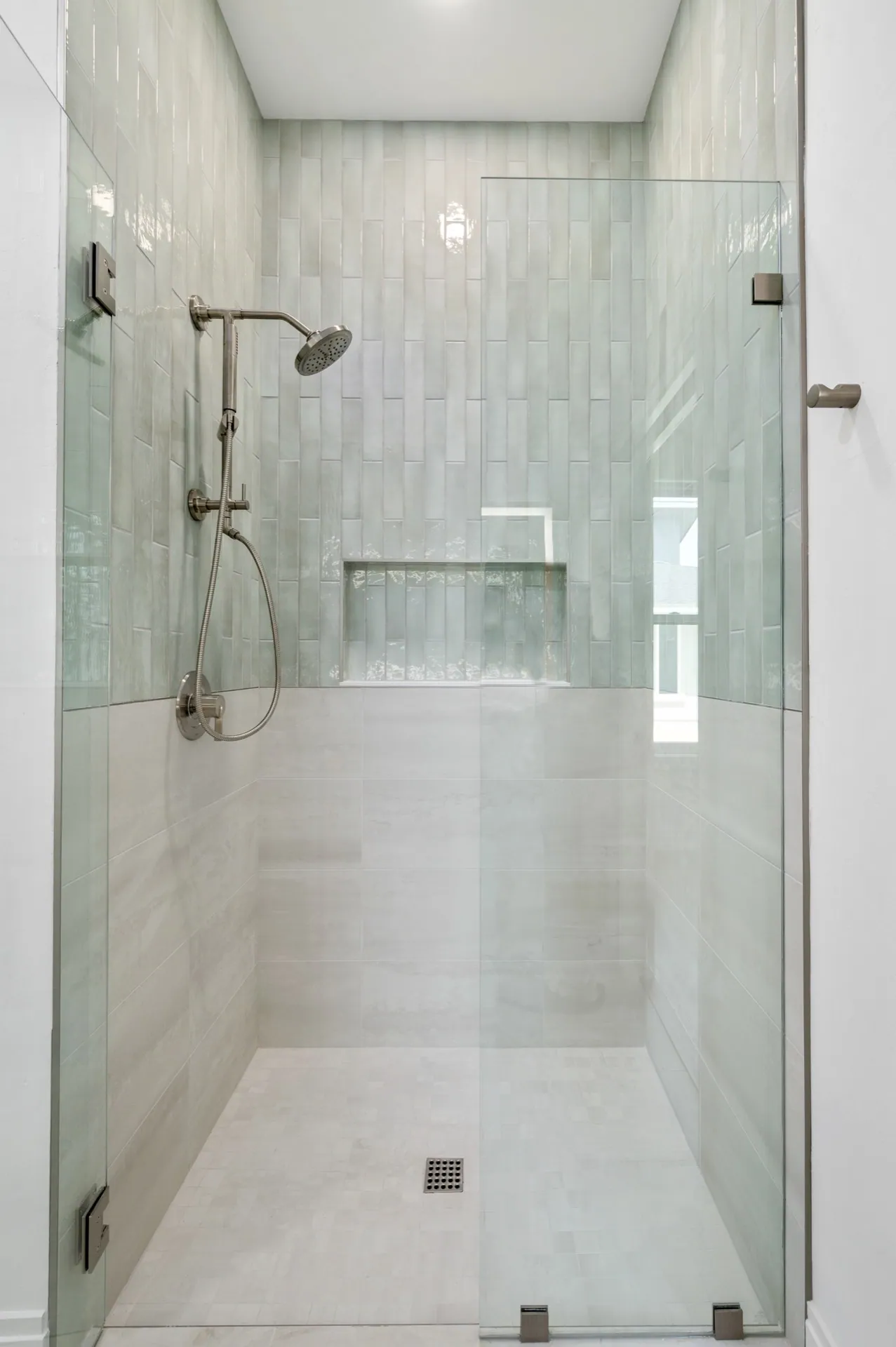 2025 Parade Home, custom home in Wexford, photo 6 of 76