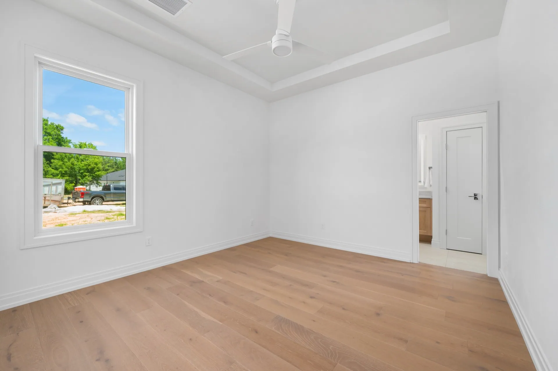 2025 Parade Home, custom home in Wexford, photo 9 of 76
