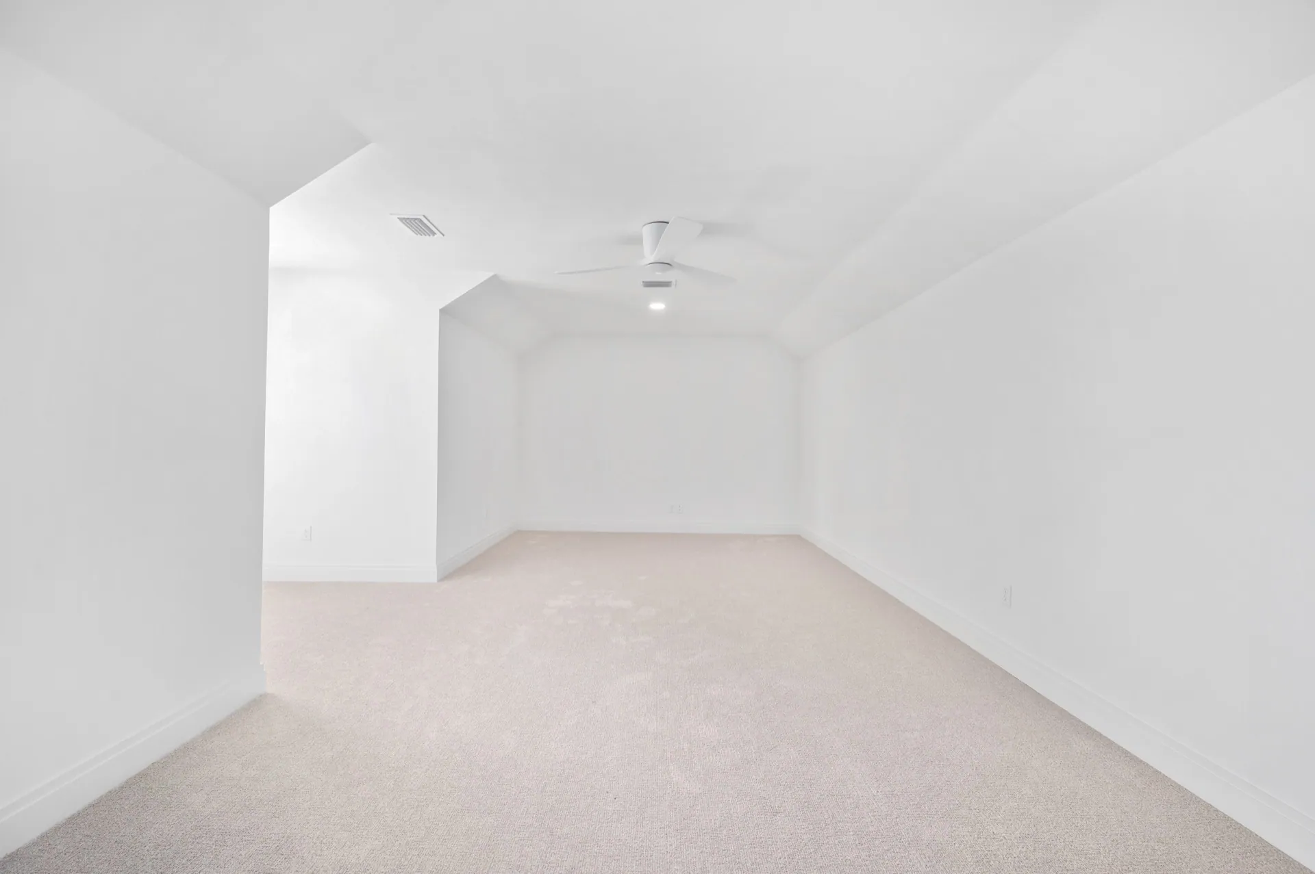 2025 Parade Home, custom home in Wexford, photo 12 of 76