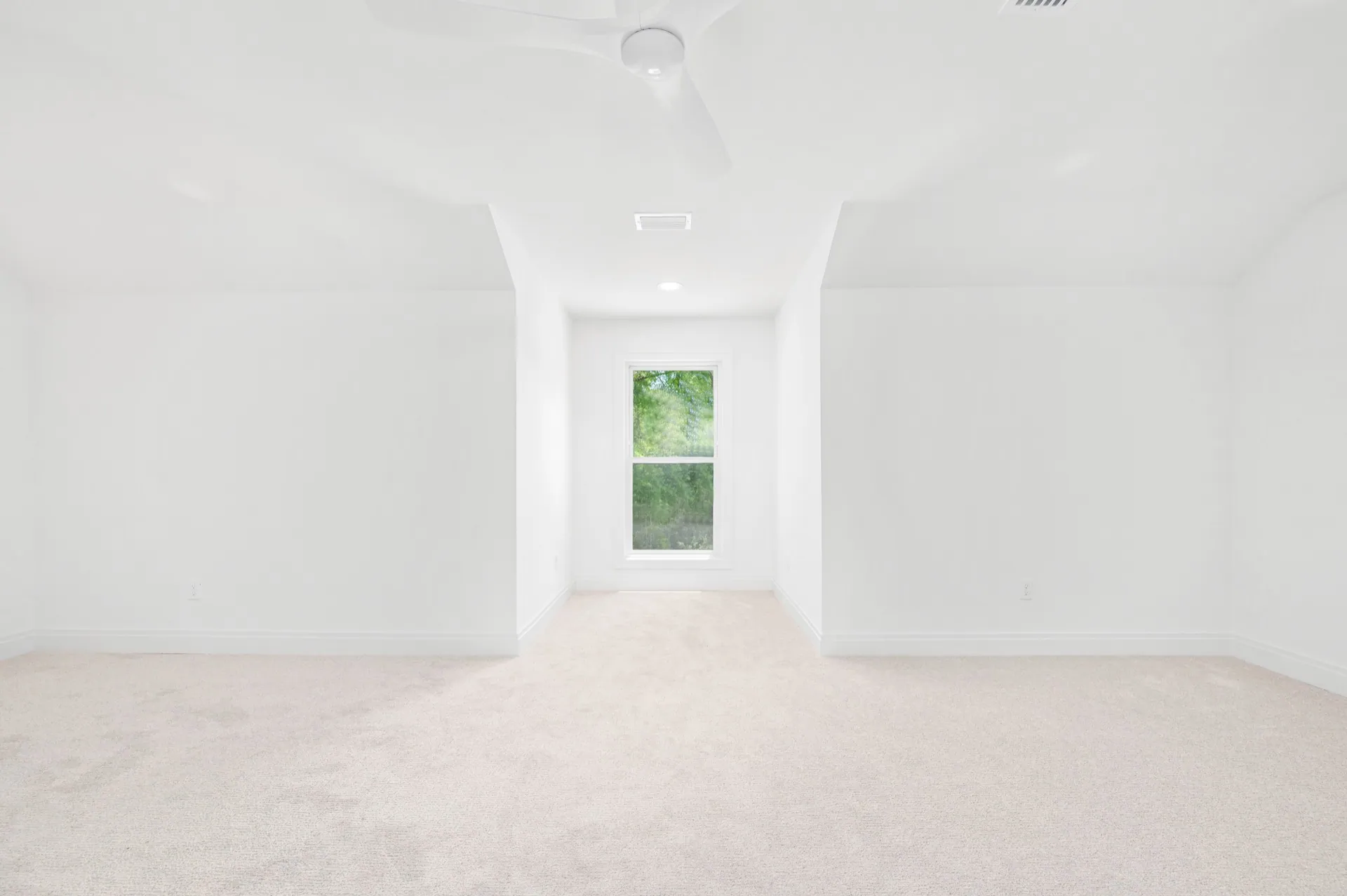 2025 Parade Home, custom home in Wexford, photo 13 of 76