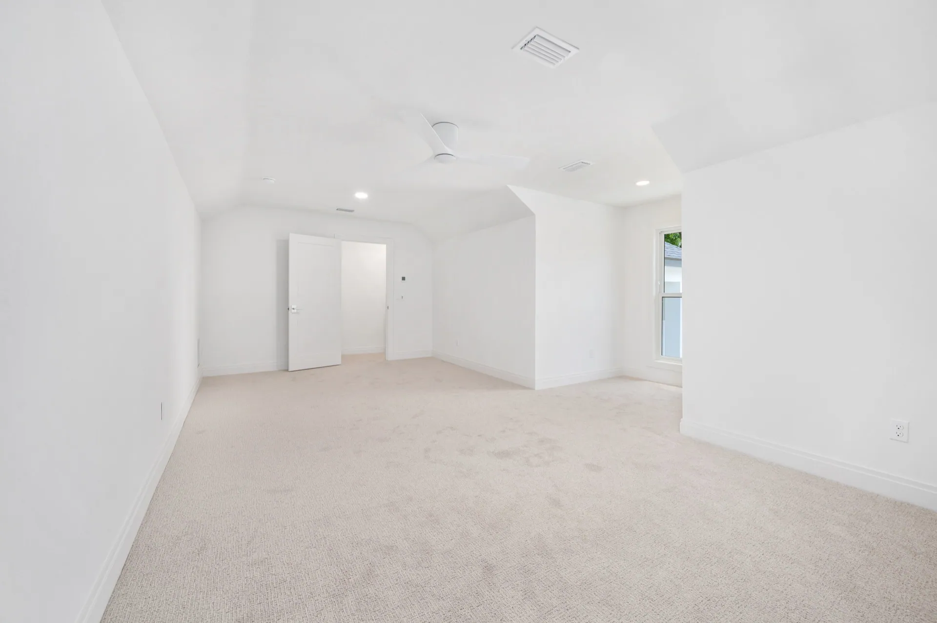 2025 Parade Home, custom home in Wexford, photo 14 of 76