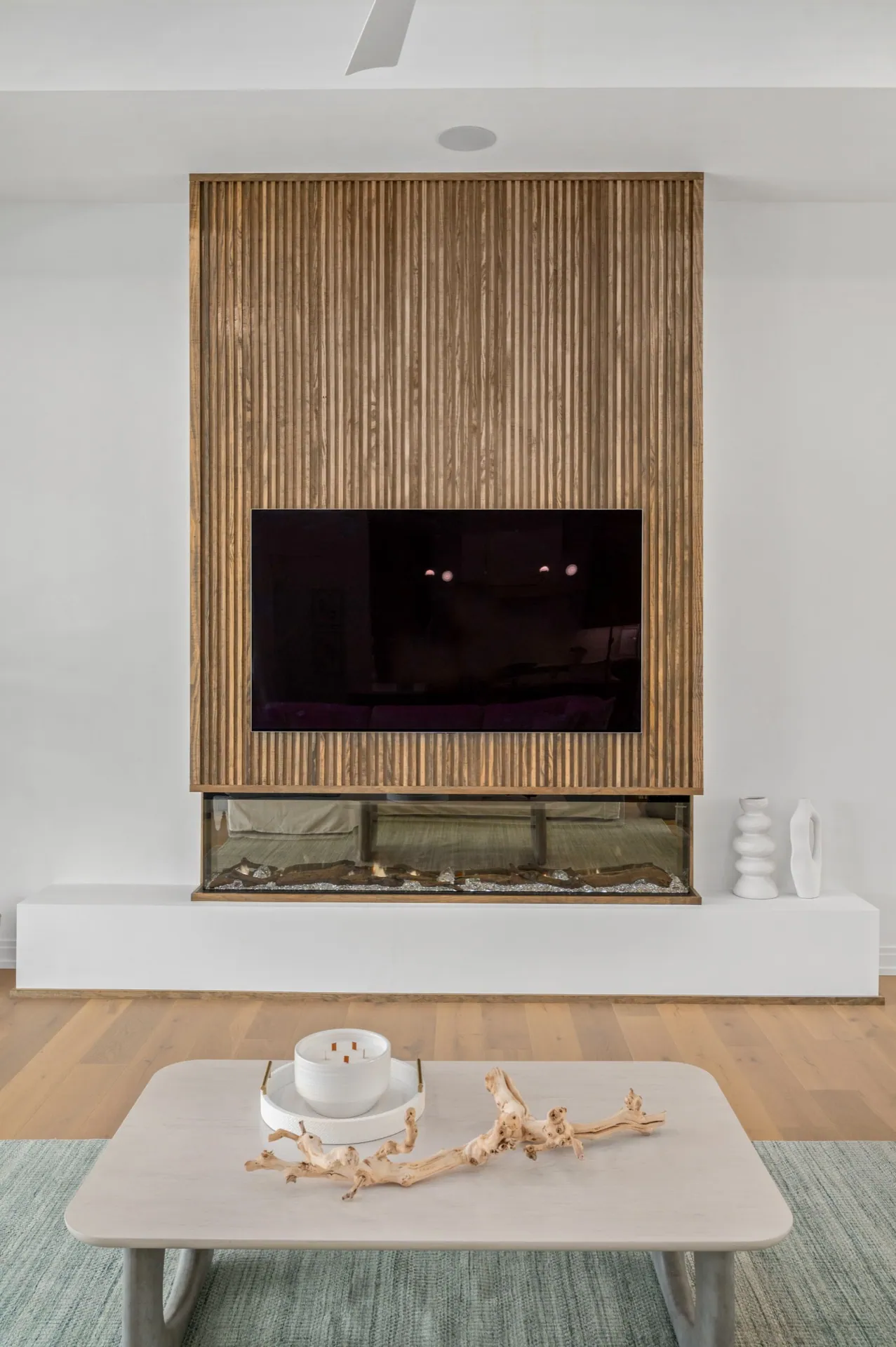 2025 Parade Home, custom home in Wexford, photo 16 of 76