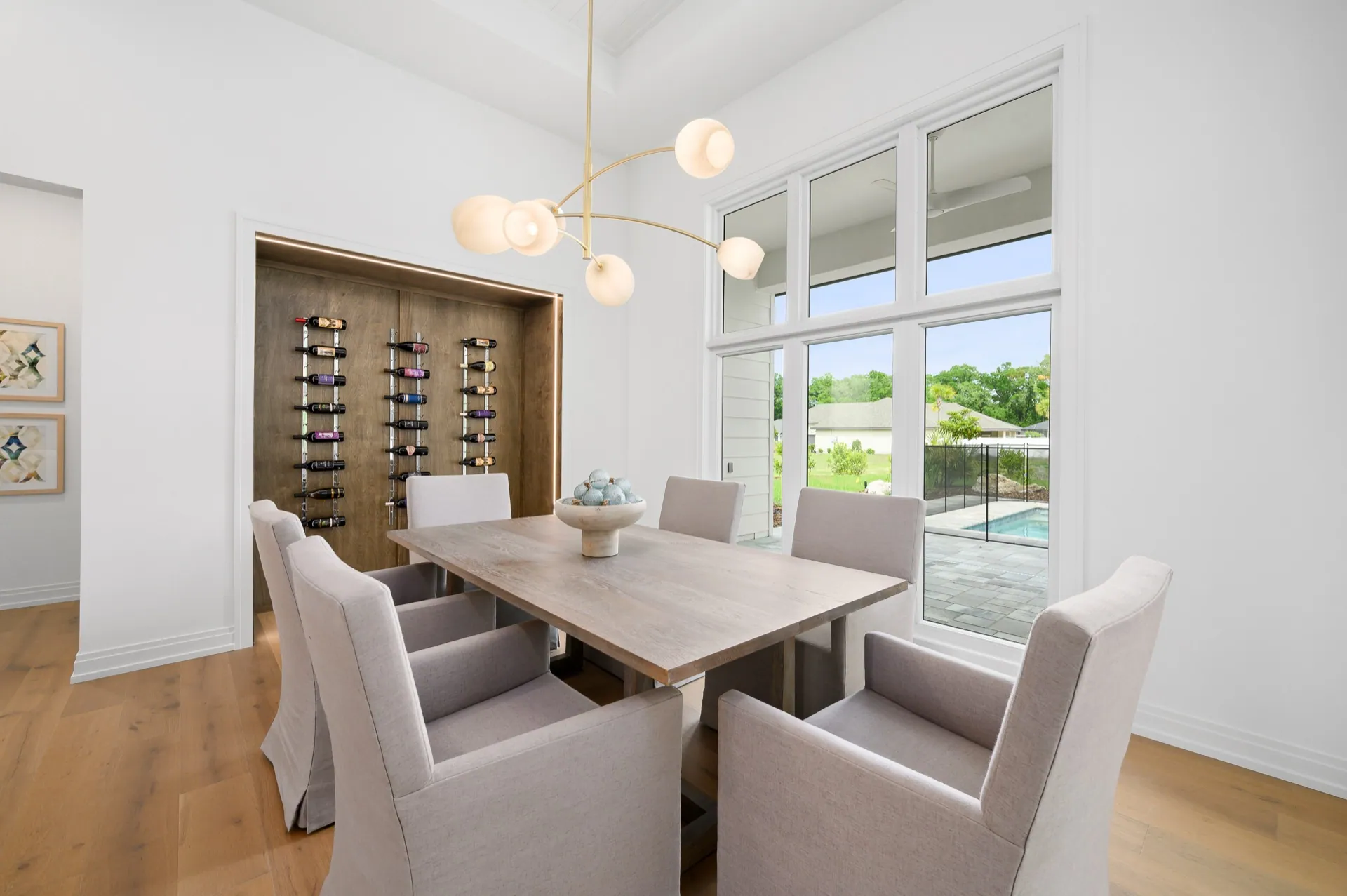 2025 Parade Home, custom home in Wexford, photo 19 of 76
