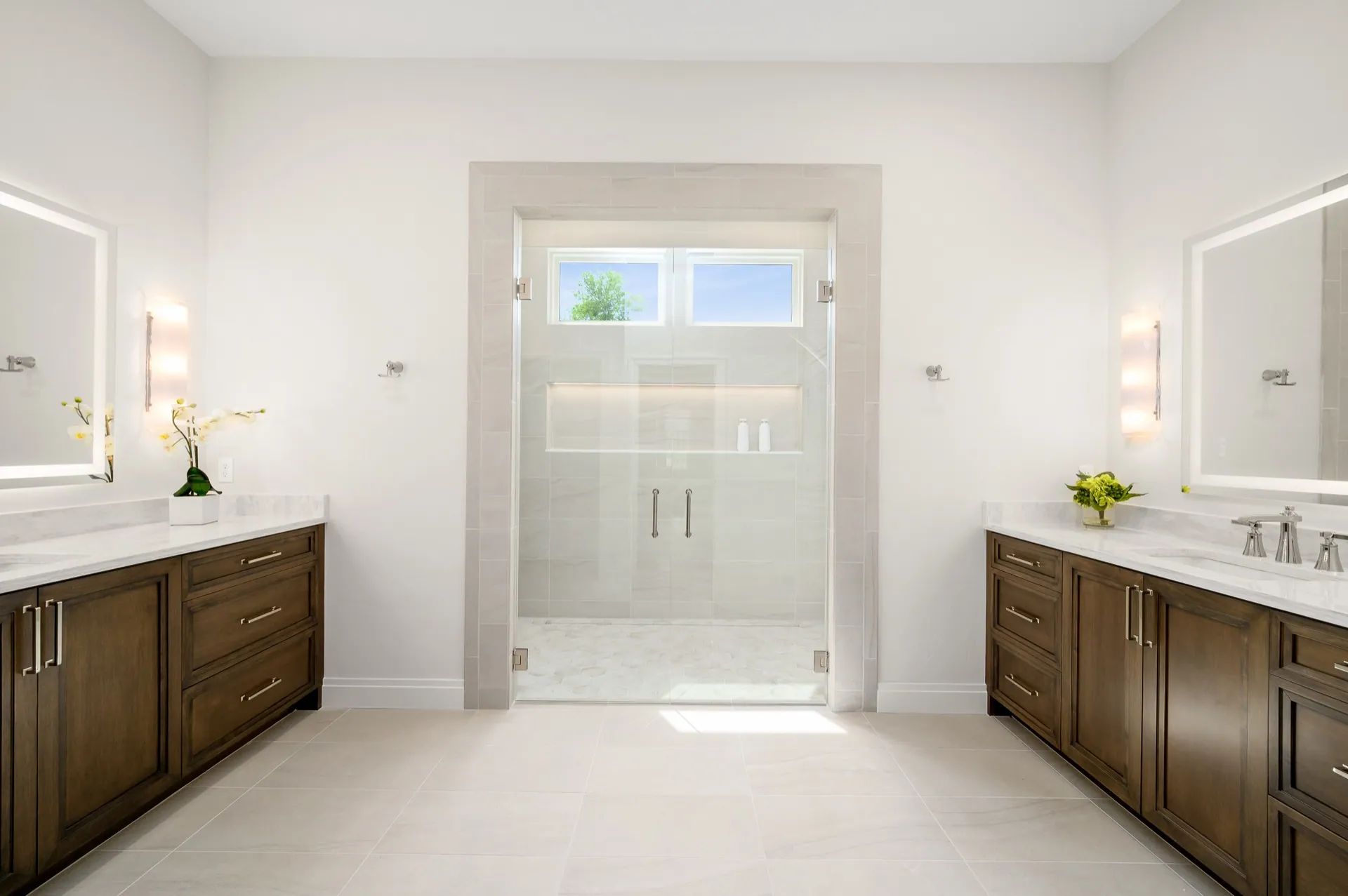 2025 Parade Home, custom home in Wexford, photo 42 of 76
