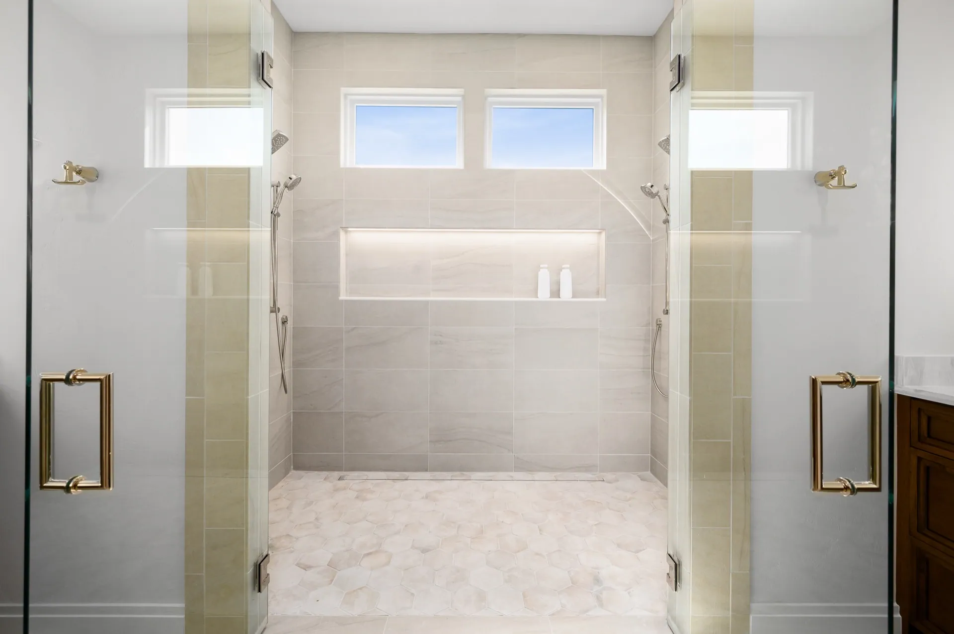 2025 Parade Home, custom home in Wexford, photo 43 of 76