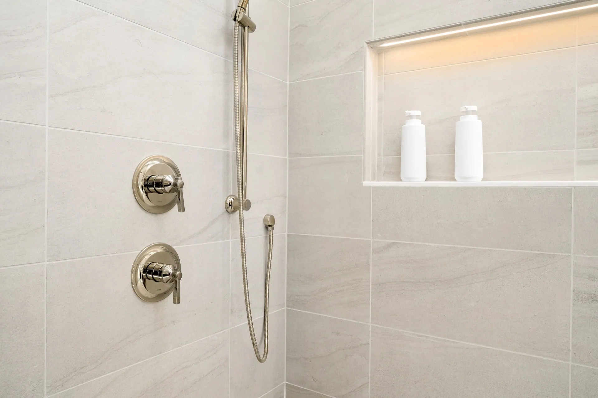 2025 Parade Home, custom home in Wexford, photo 44 of 76