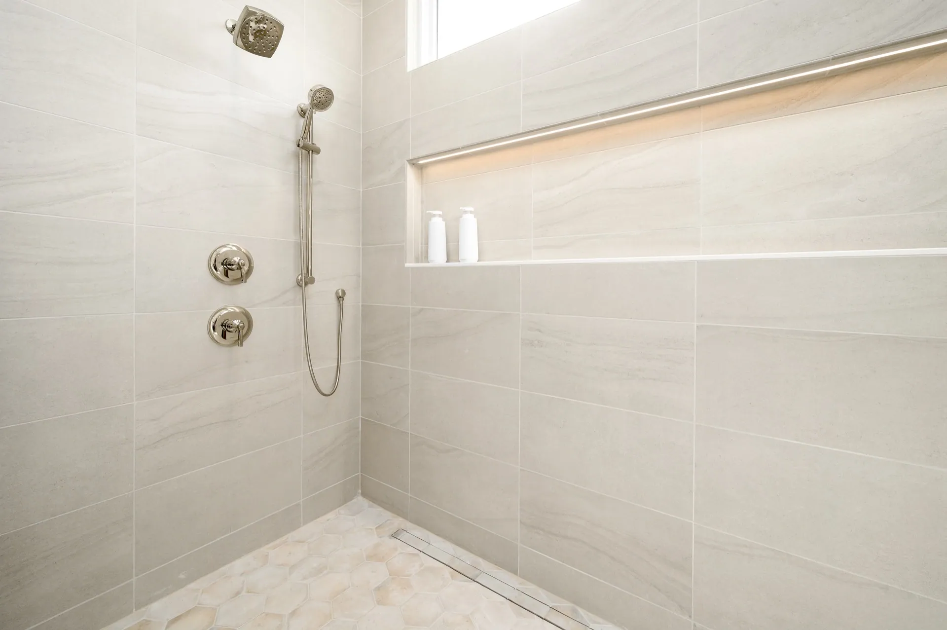 2025 Parade Home, custom home in Wexford, photo 45 of 76