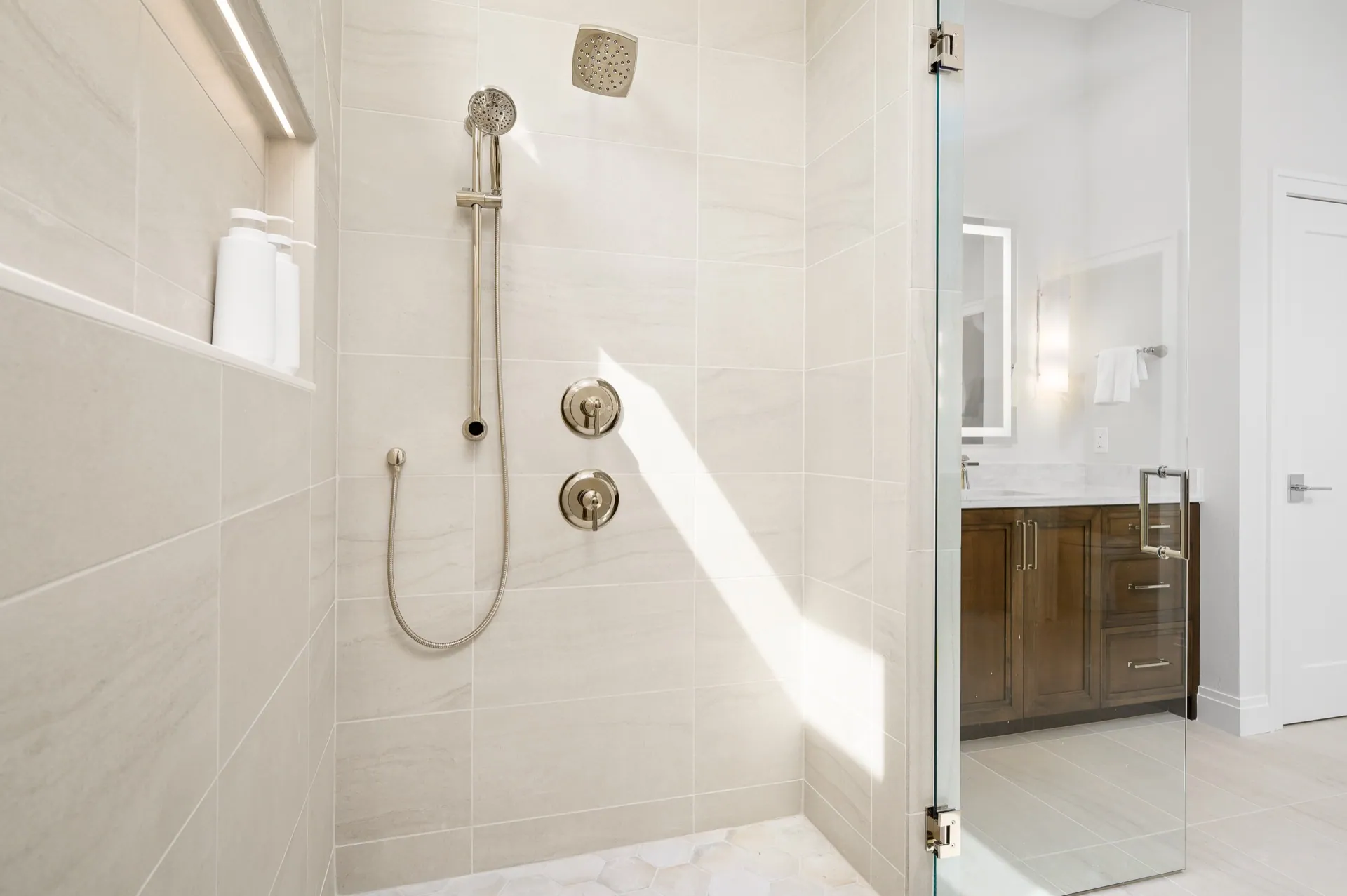2025 Parade Home, custom home in Wexford, photo 46 of 76