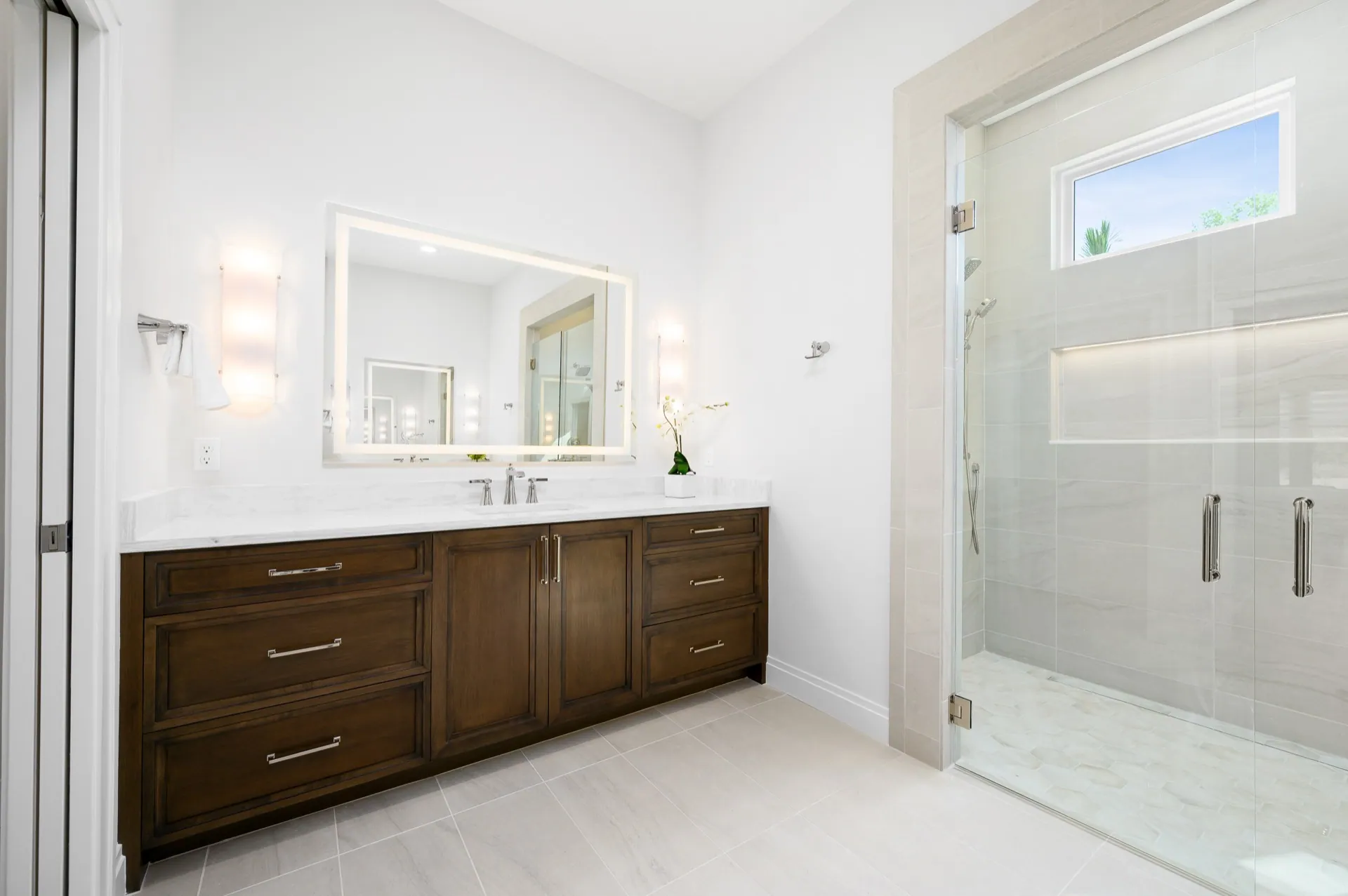 2025 Parade Home, custom home in Wexford, photo 48 of 76