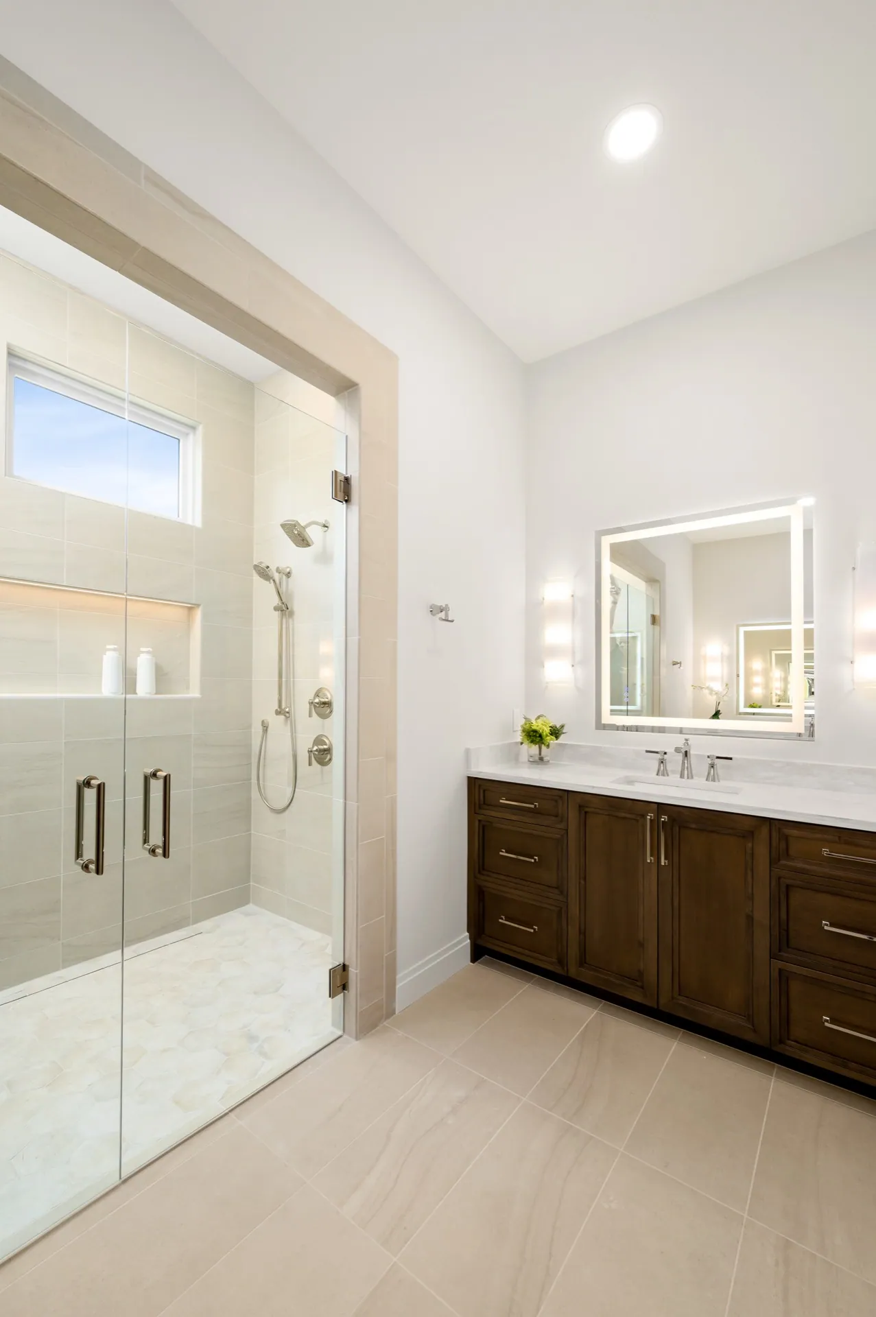 2025 Parade Home, custom home in Wexford, photo 51 of 76