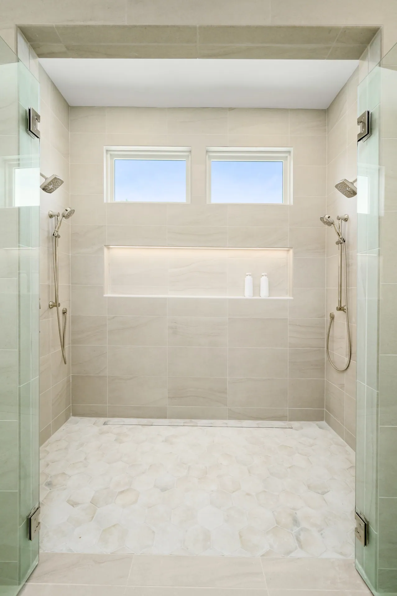 2025 Parade Home, custom home in Wexford, photo 52 of 76