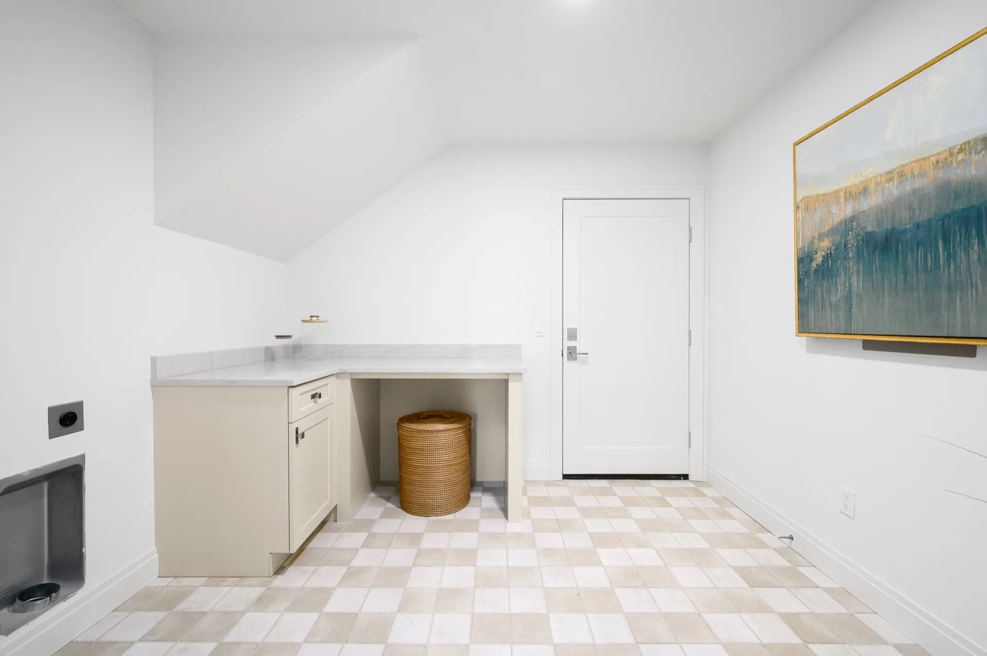 2025 Parade Home, custom home in Wexford, photo 55 of 76