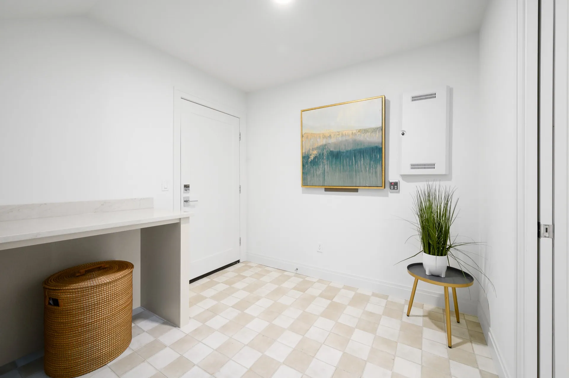 2025 Parade Home, custom home in Wexford, photo 56 of 76