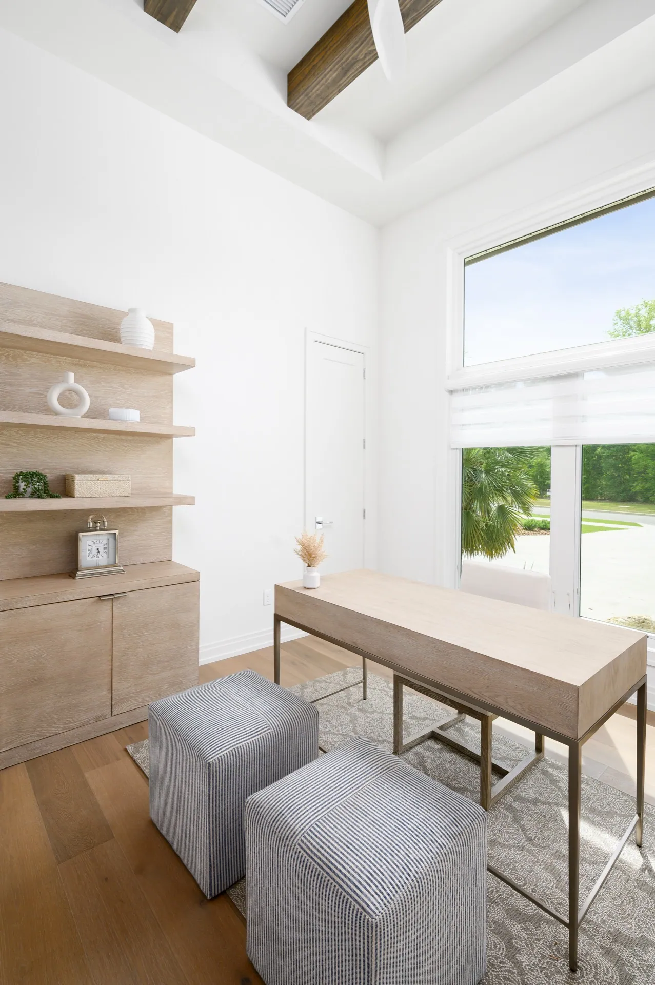 2025 Parade Home, custom home in Wexford, photo 59 of 76