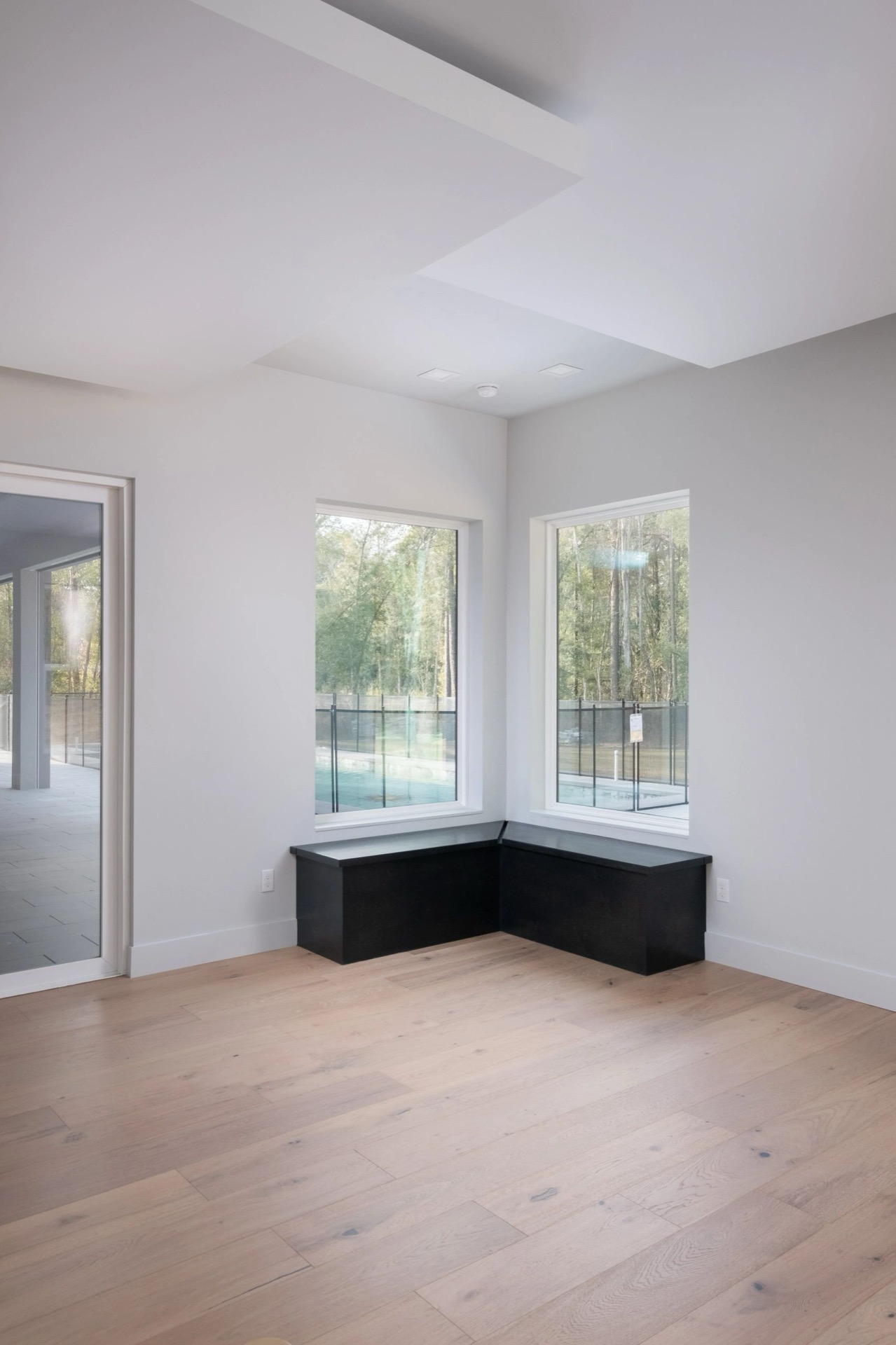 Custom Home at Wexford, custom home in Wexford, photo 9 of 16