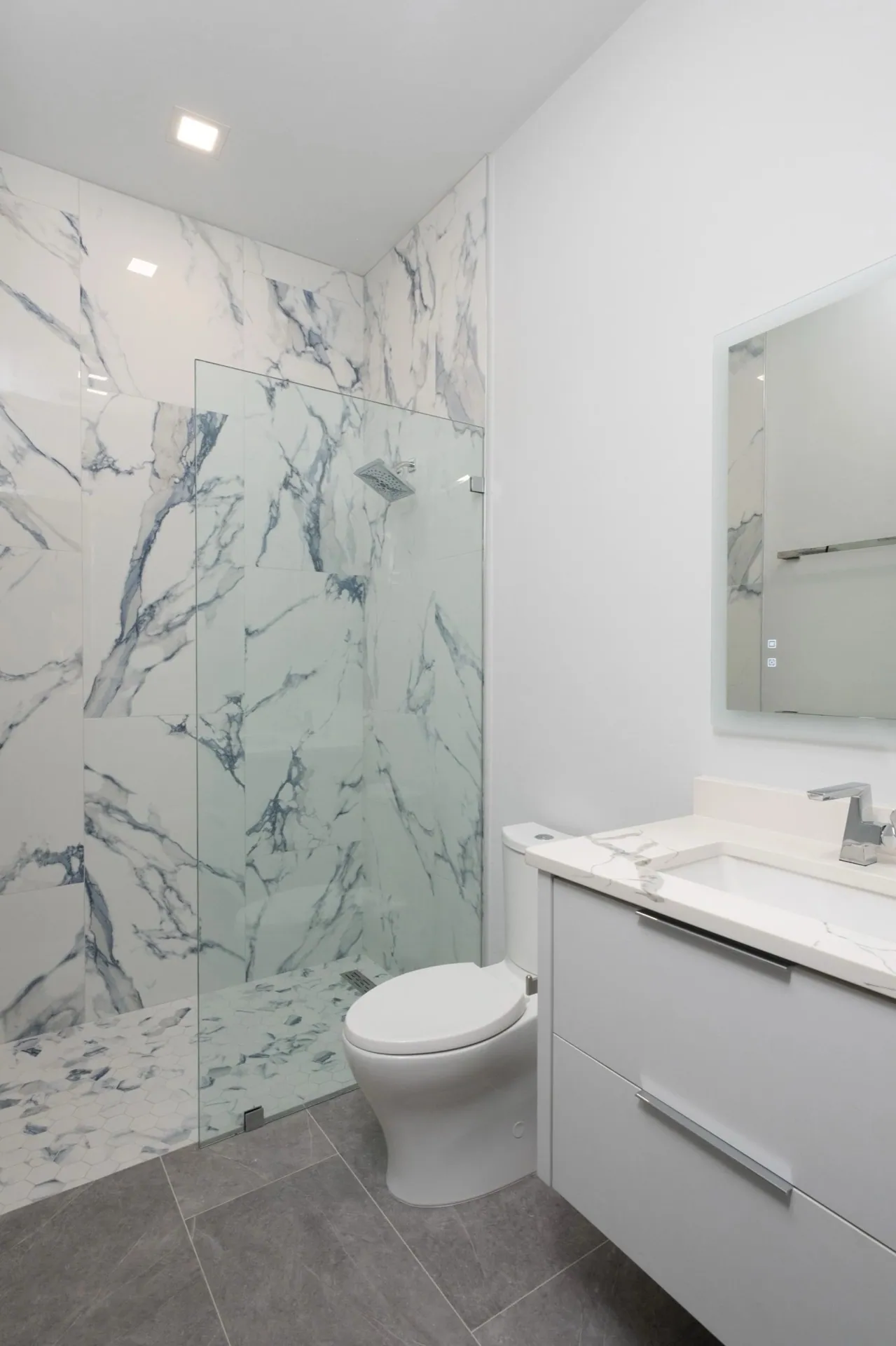 Custom Home at Wexford, custom home in Wexford, photo 10 of 16