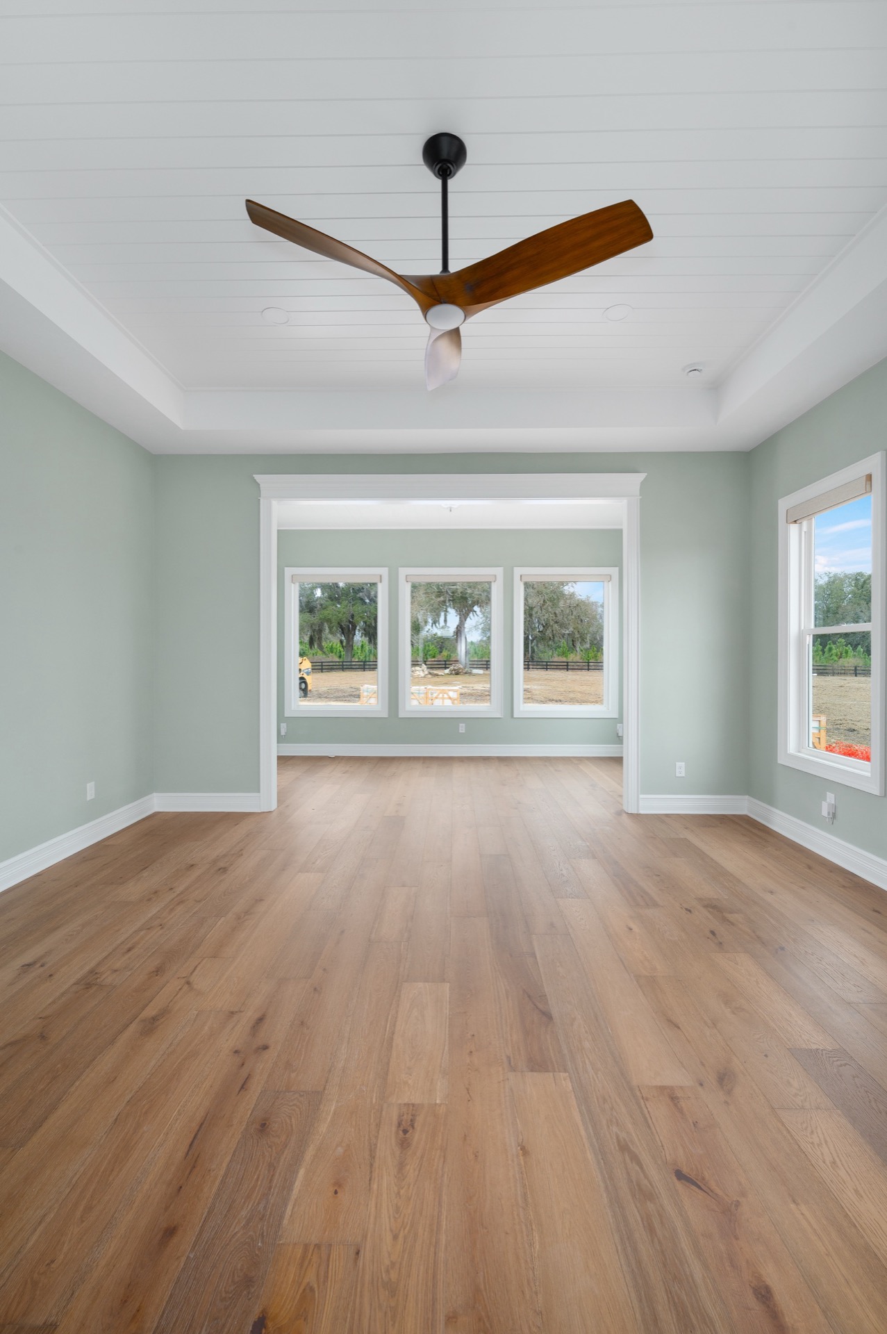 Flint Rock Estate, custom home in Flint Rock, photo 8 of 25
