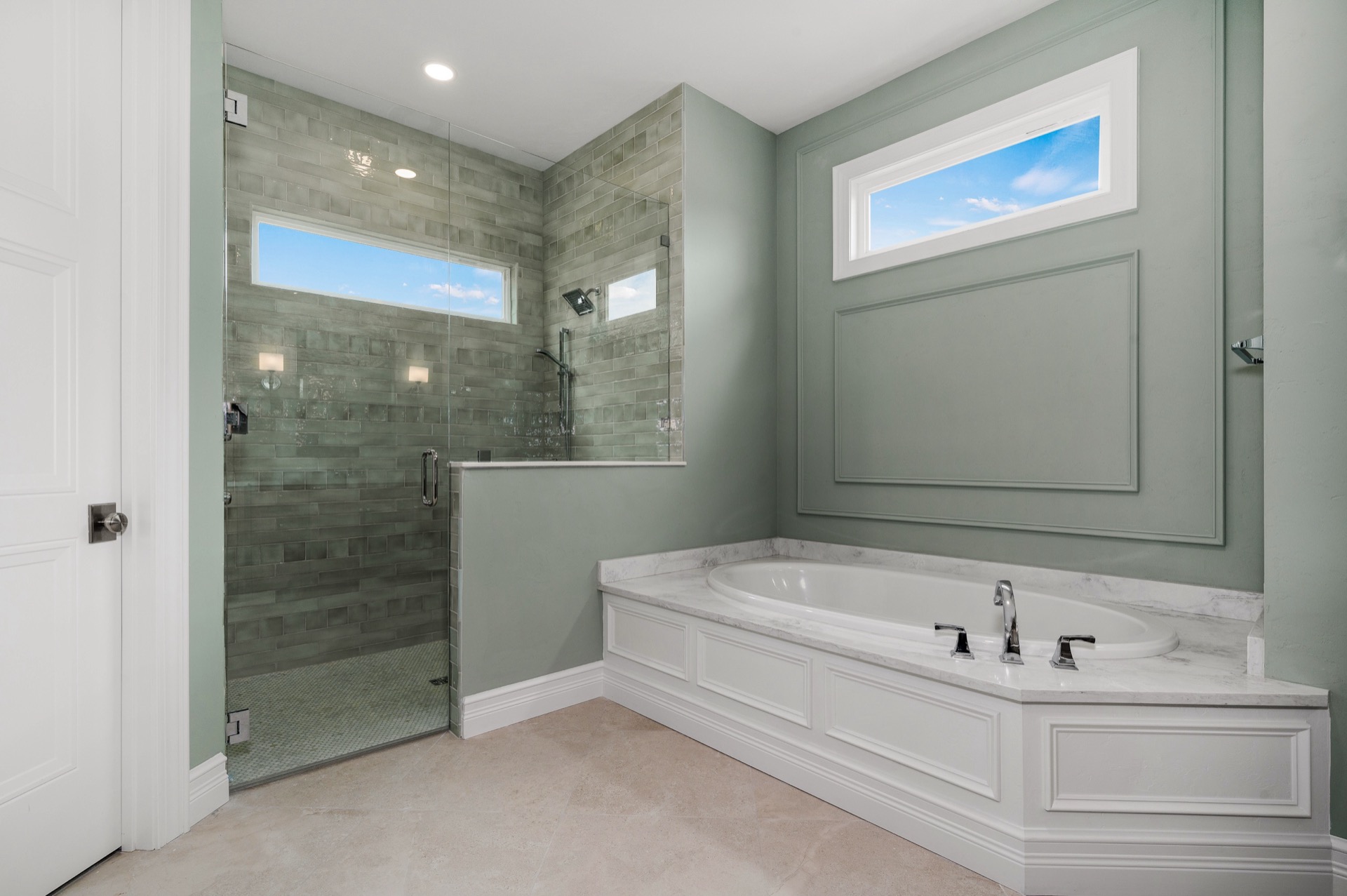 Flint Rock Estate, custom home in Flint Rock, photo 10 of 25