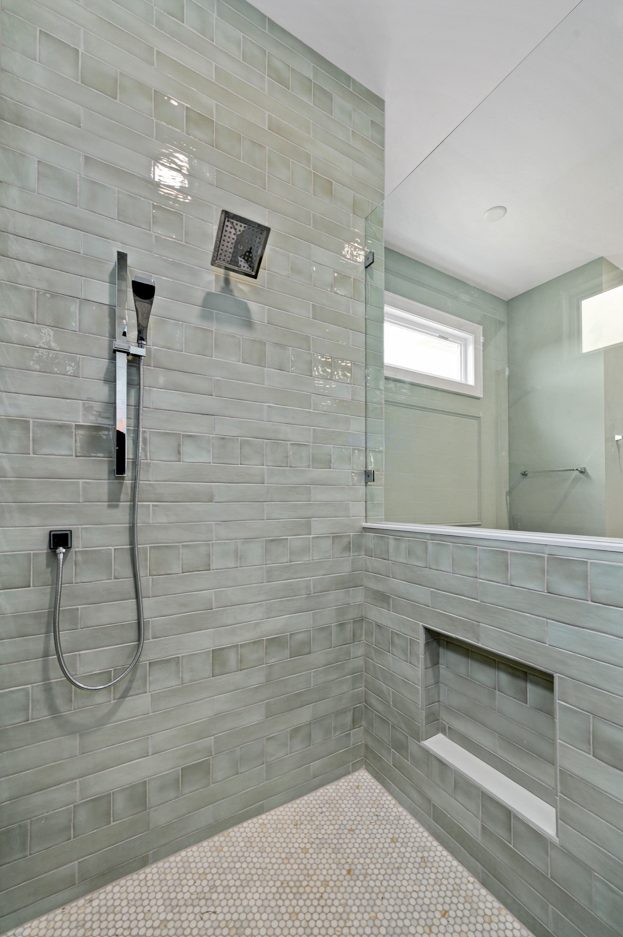 Flint Rock Estate, custom home in Flint Rock, photo 13 of 25