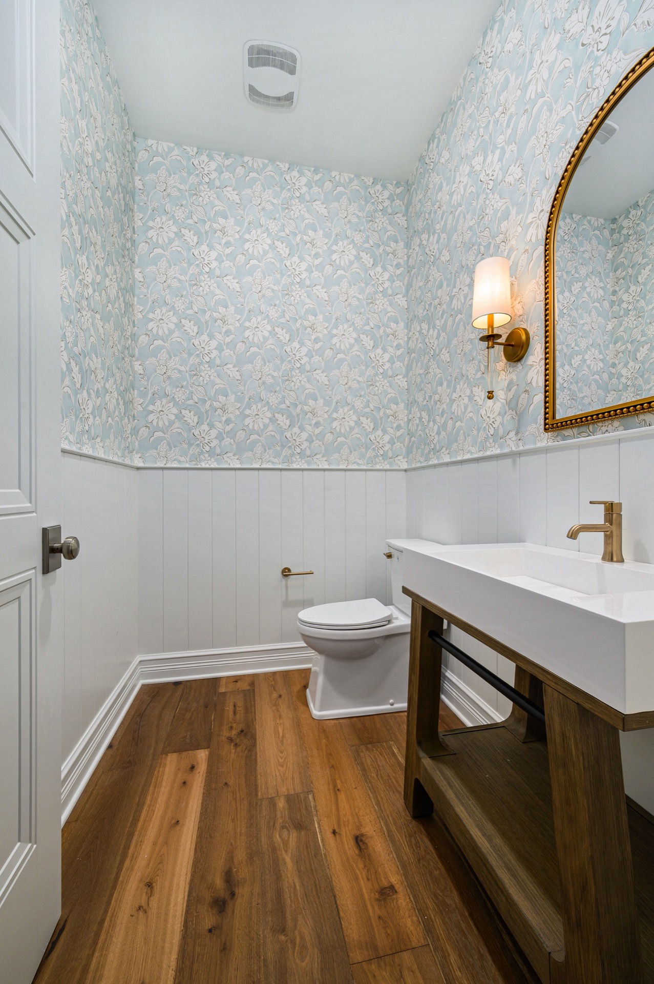Flint Rock Estate, custom home in Flint Rock, photo 15 of 25