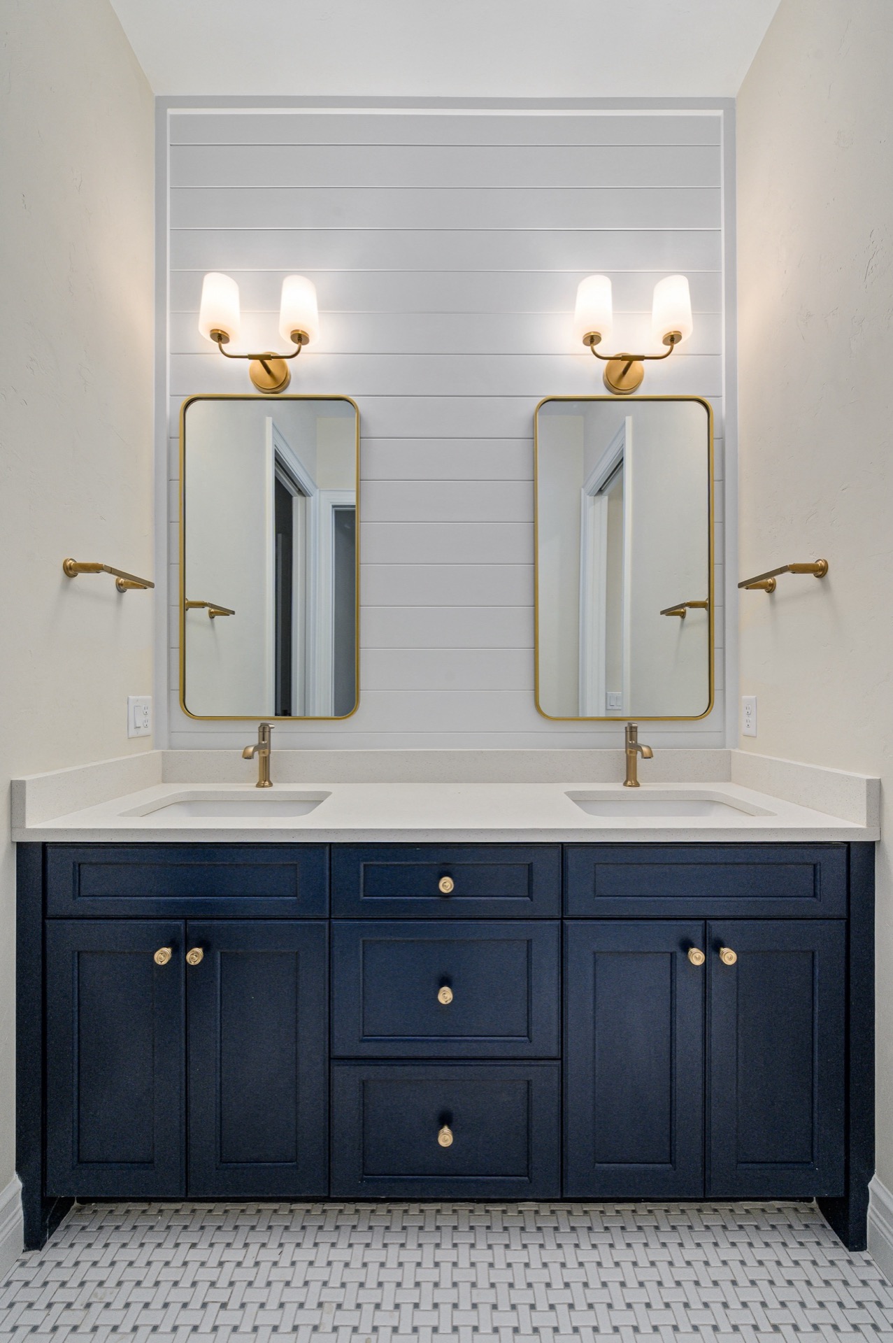 Flint Rock Estate, custom home in Flint Rock, photo 18 of 25