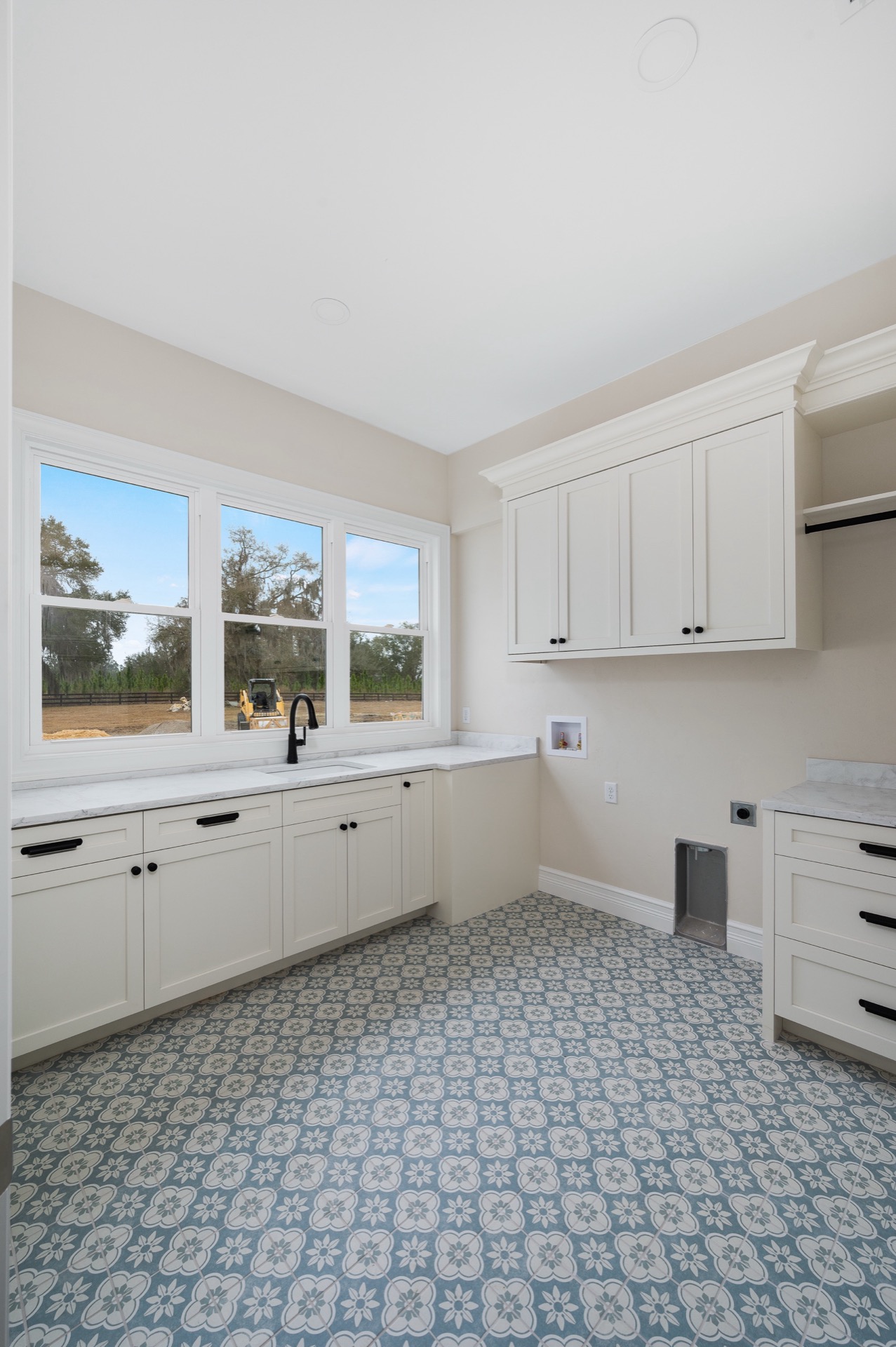 Flint Rock Estate, custom home in Flint Rock, photo 19 of 25